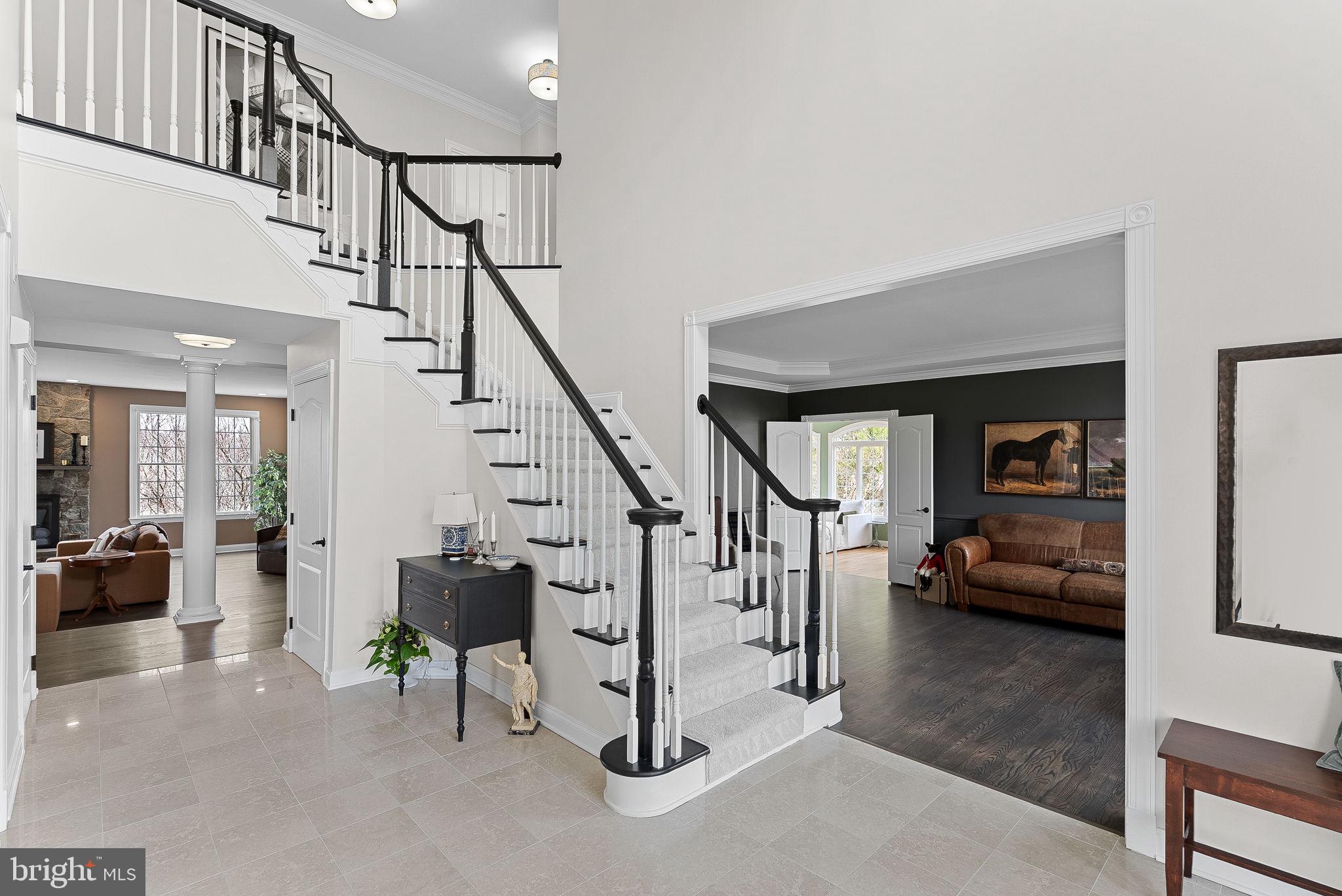 17839 TOBERMORY PLACE