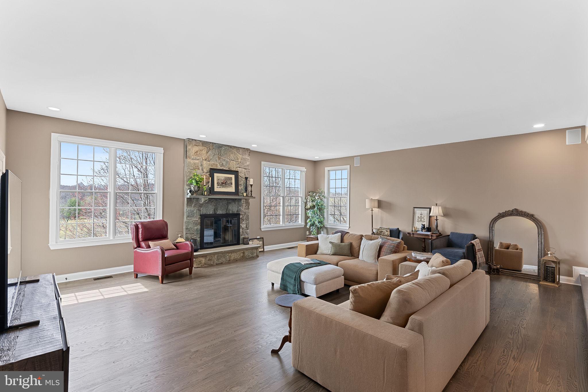 17839 TOBERMORY PLACE