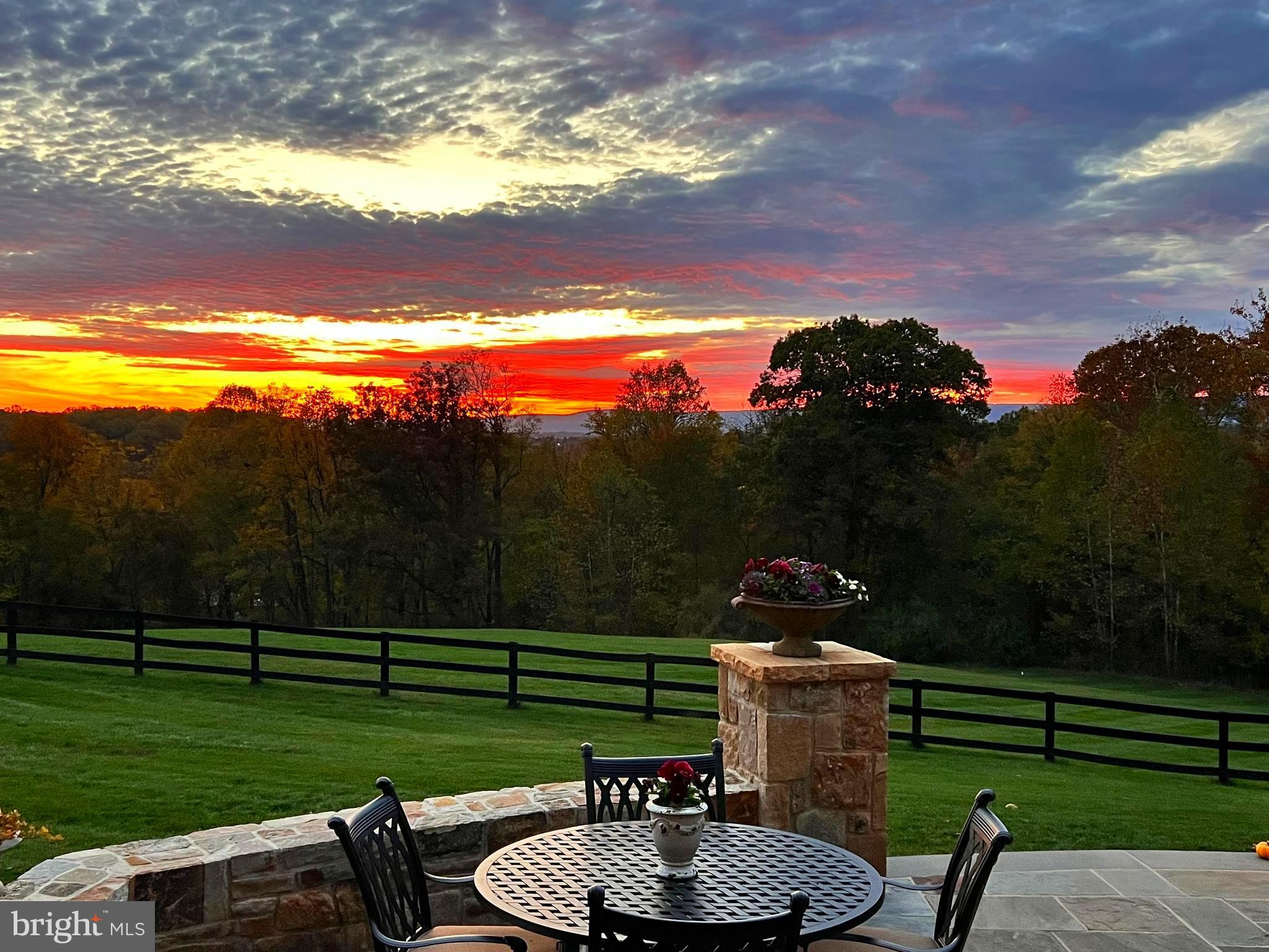 20544 BEAVERDAM BRIDGE ROAD