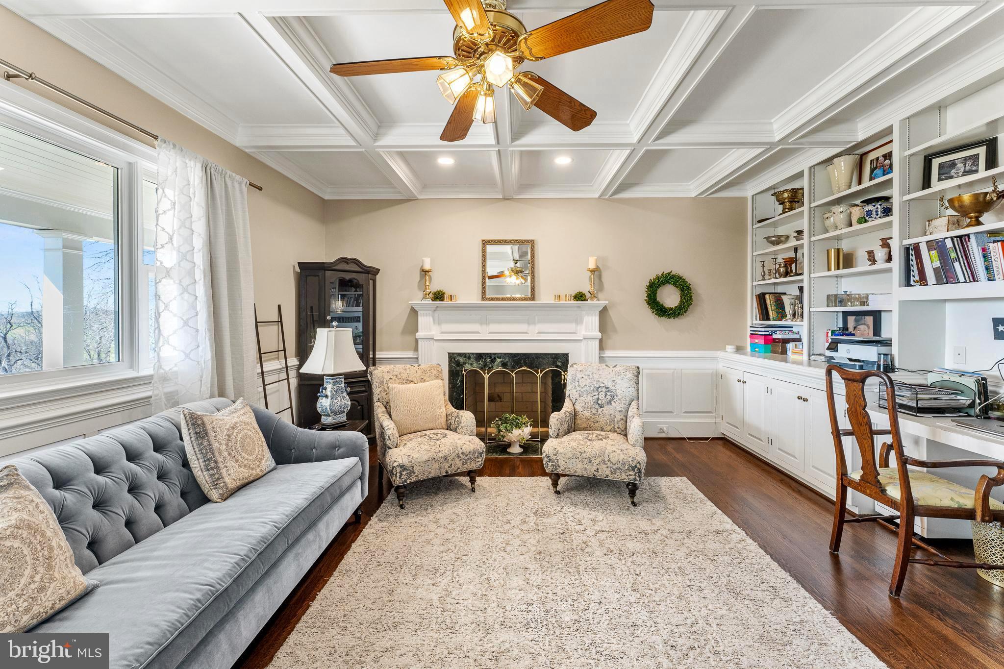 20544 BEAVERDAM BRIDGE ROAD