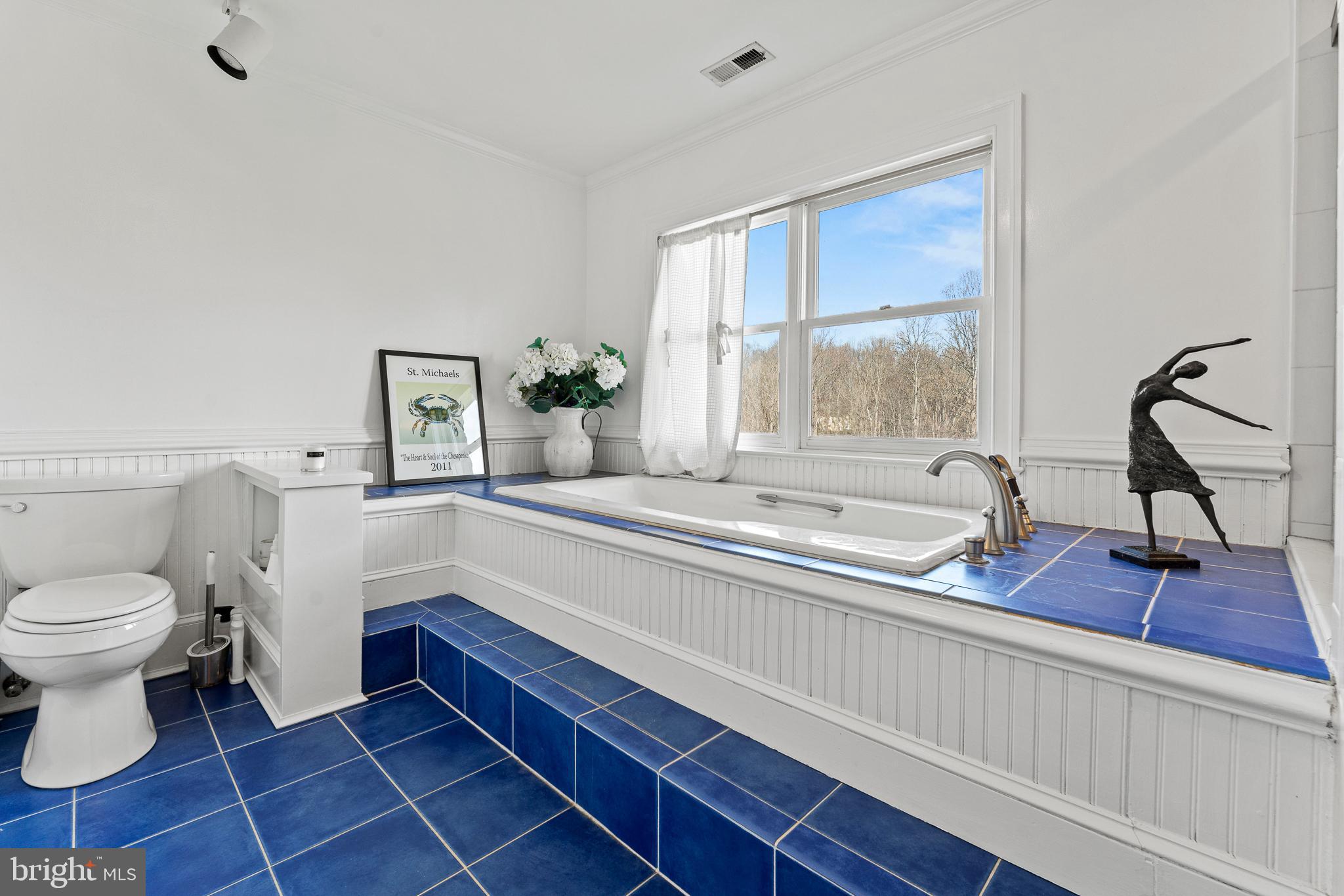 20544 BEAVERDAM BRIDGE ROAD