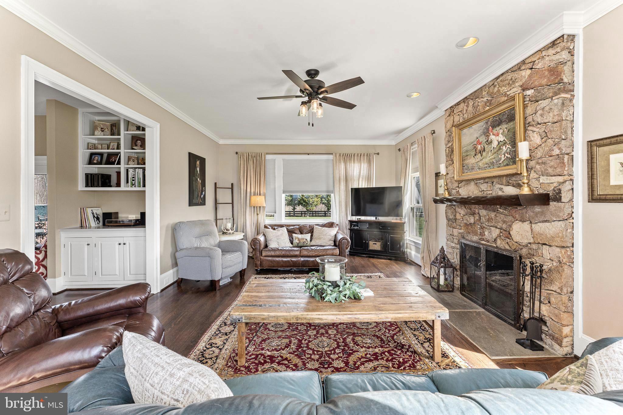 20544 BEAVERDAM BRIDGE ROAD