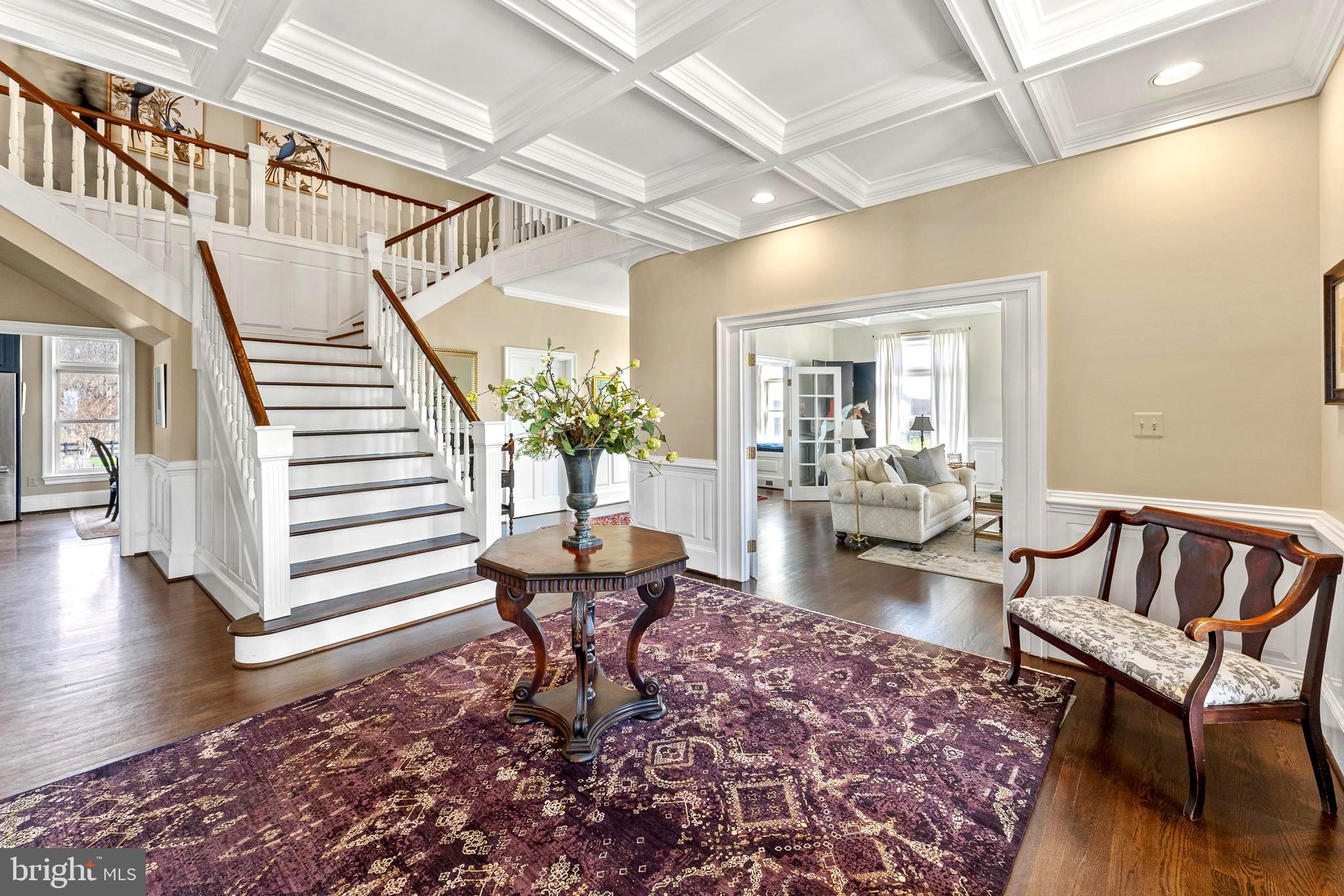 20544 BEAVERDAM BRIDGE ROAD