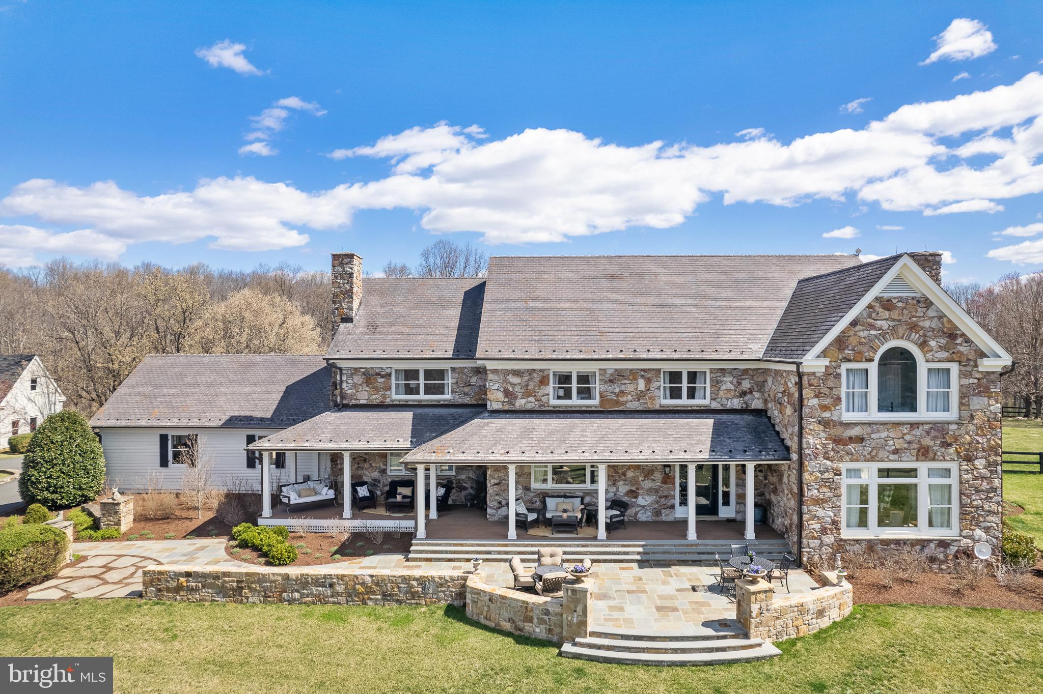 20544 BEAVERDAM BRIDGE ROAD