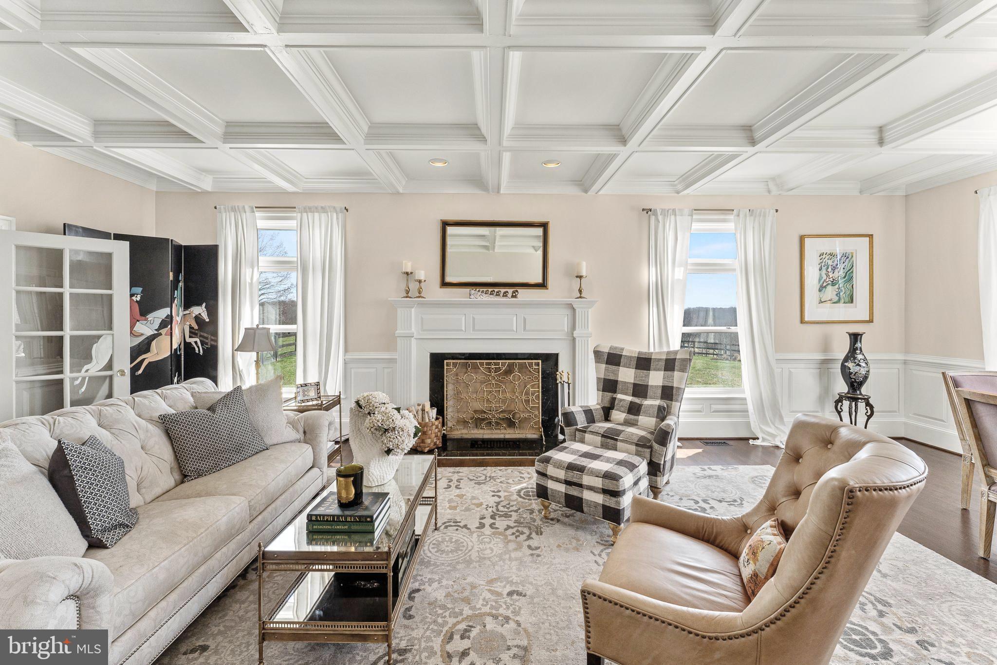 20544 BEAVERDAM BRIDGE ROAD