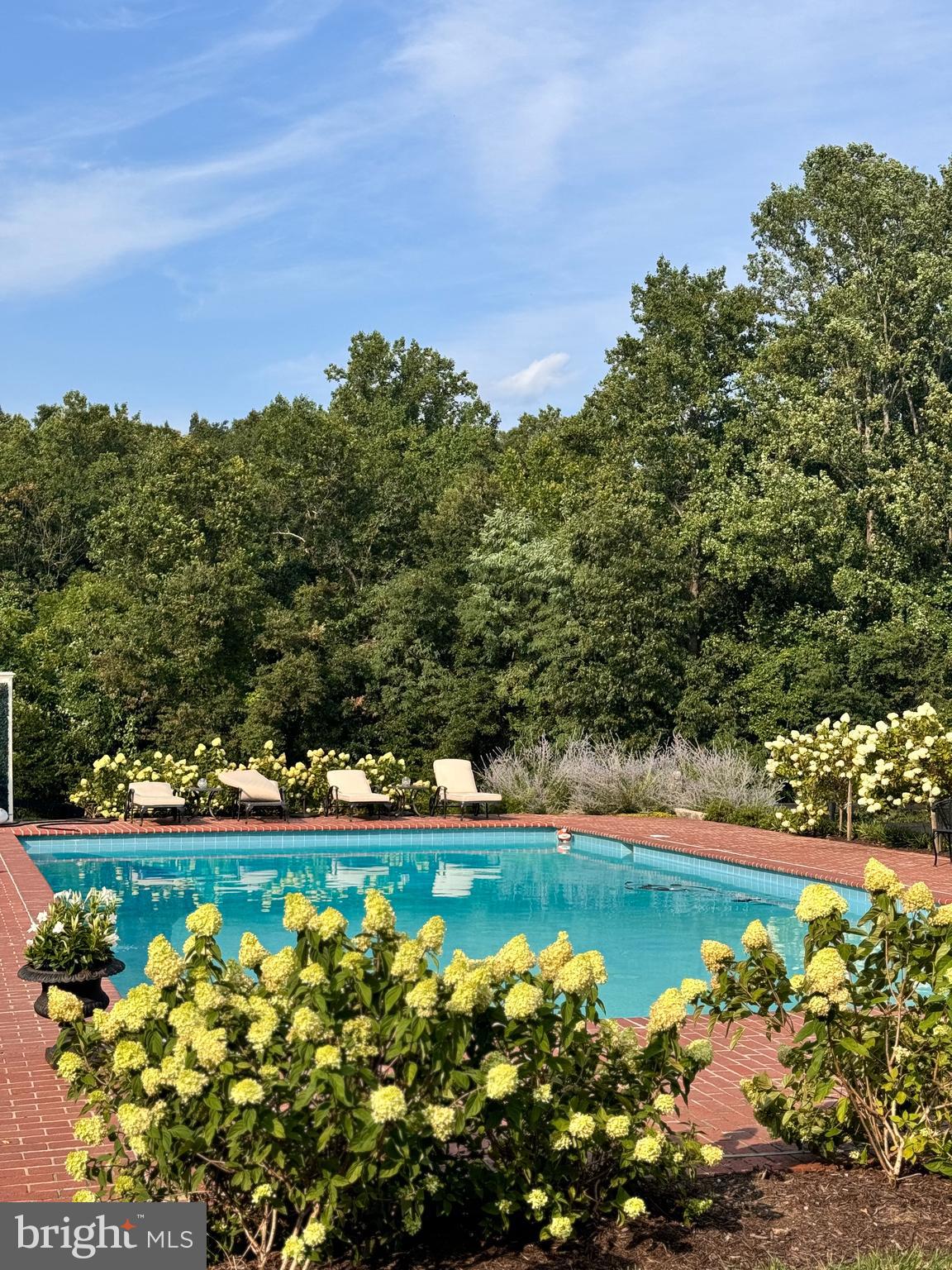 20544 BEAVERDAM BRIDGE ROAD