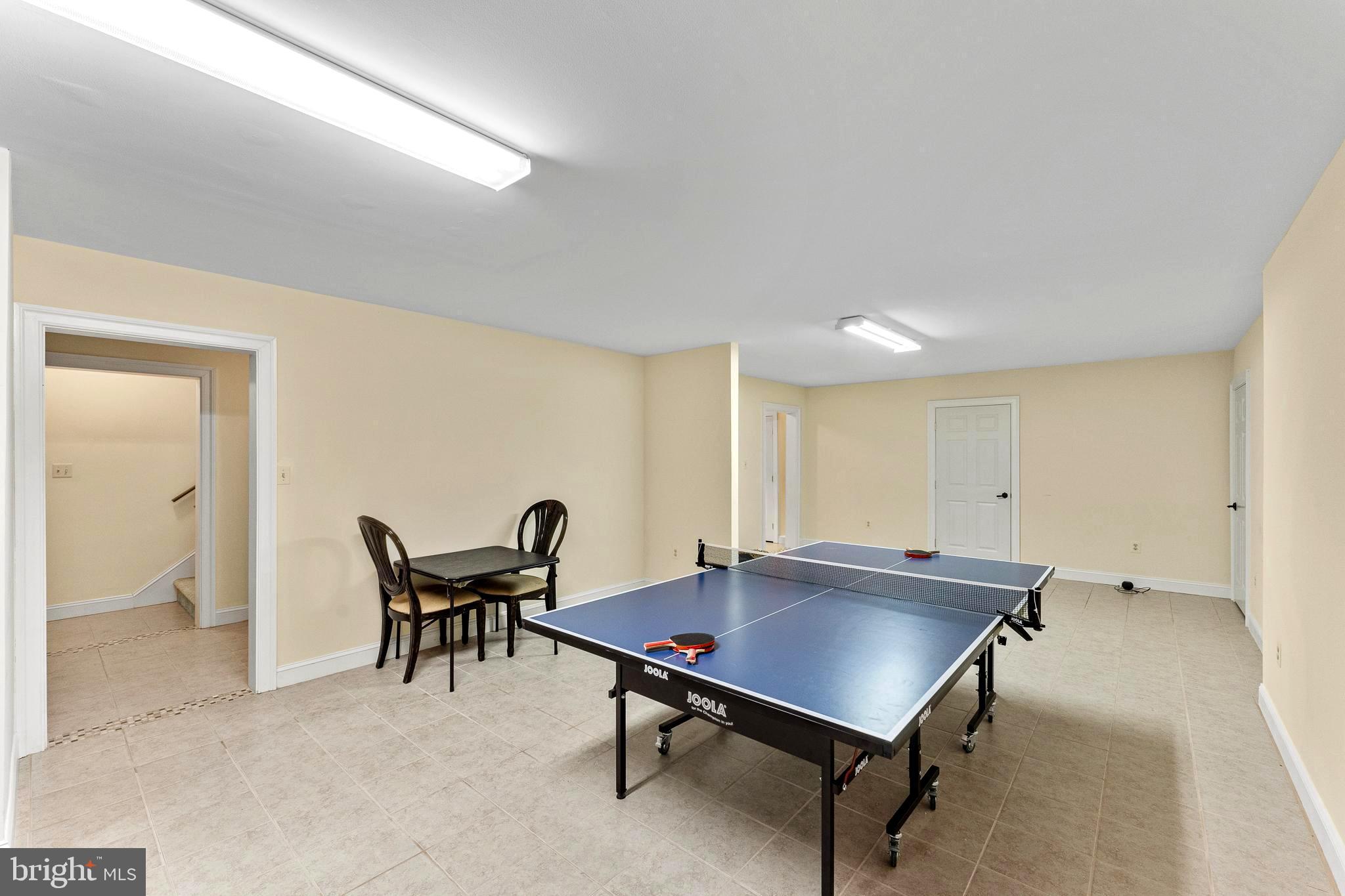 20544 BEAVERDAM BRIDGE ROAD