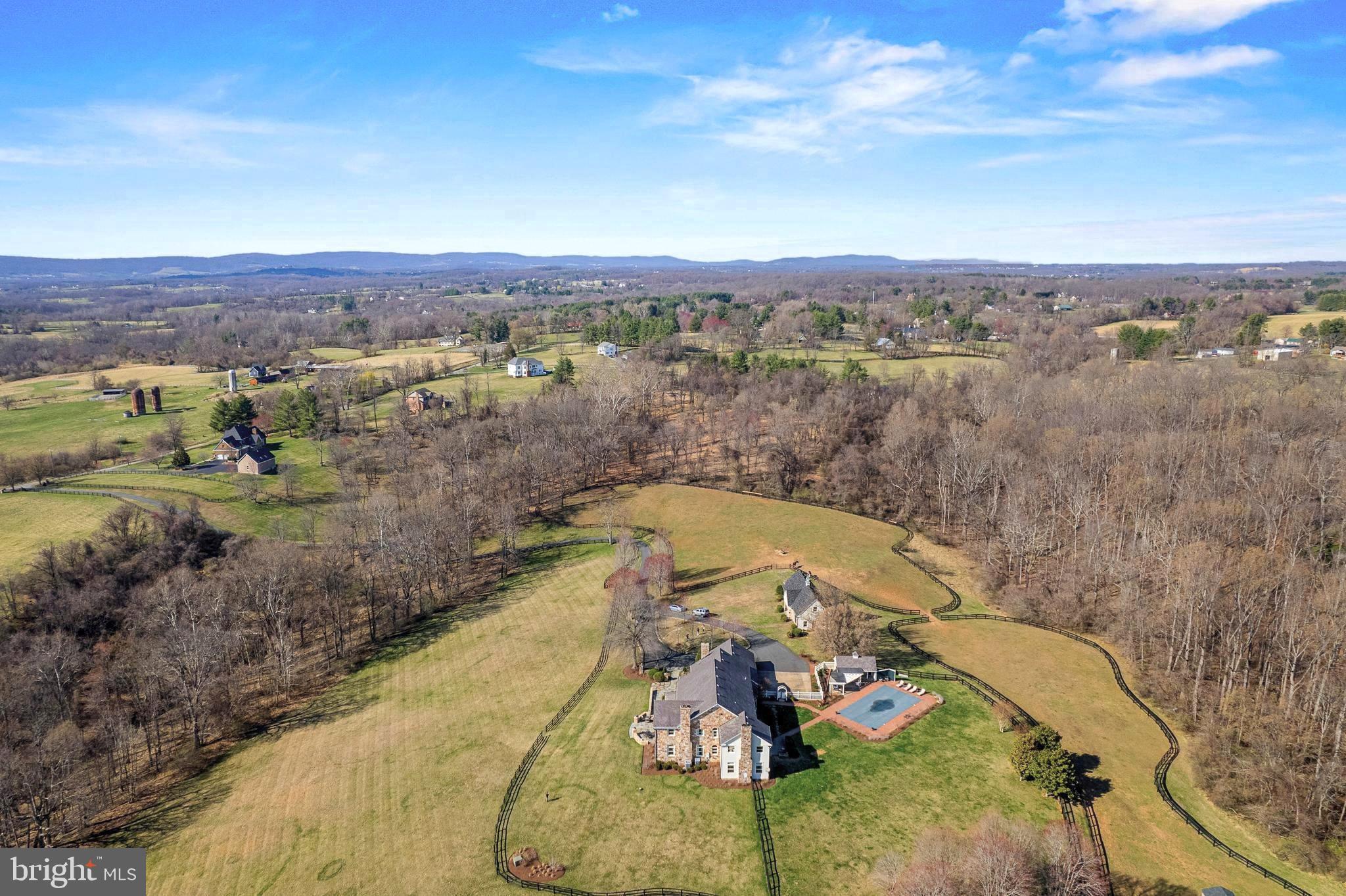 20544 BEAVERDAM BRIDGE ROAD