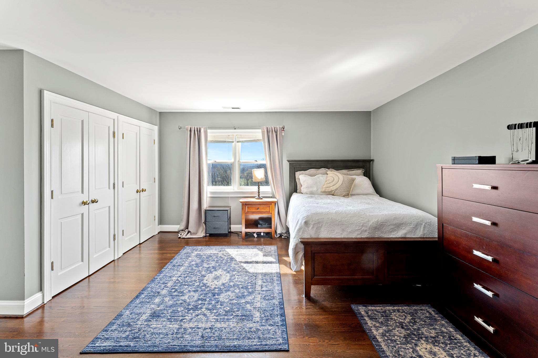 20544 BEAVERDAM BRIDGE ROAD