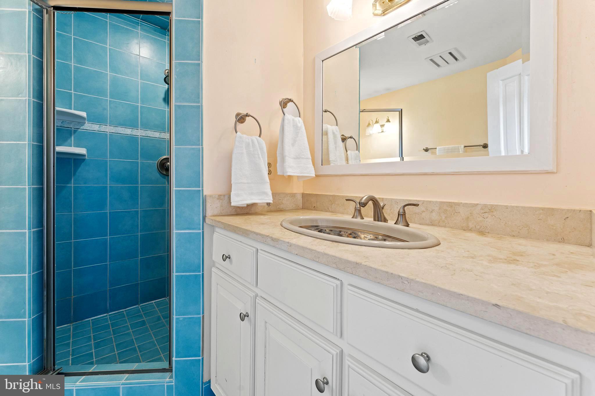 20544 BEAVERDAM BRIDGE ROAD