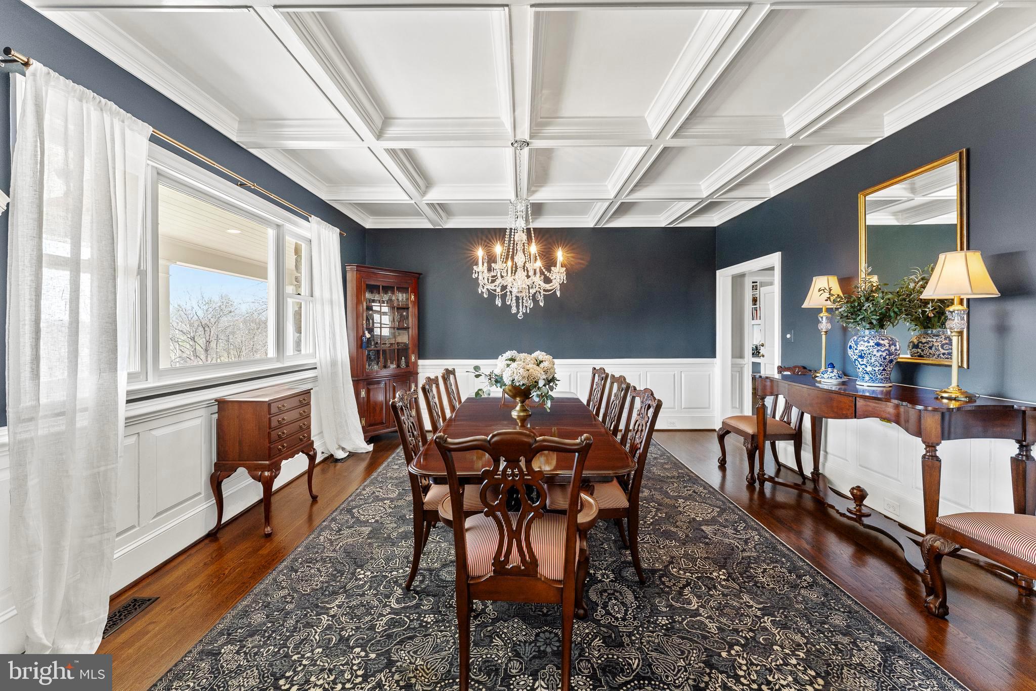 20544 BEAVERDAM BRIDGE ROAD