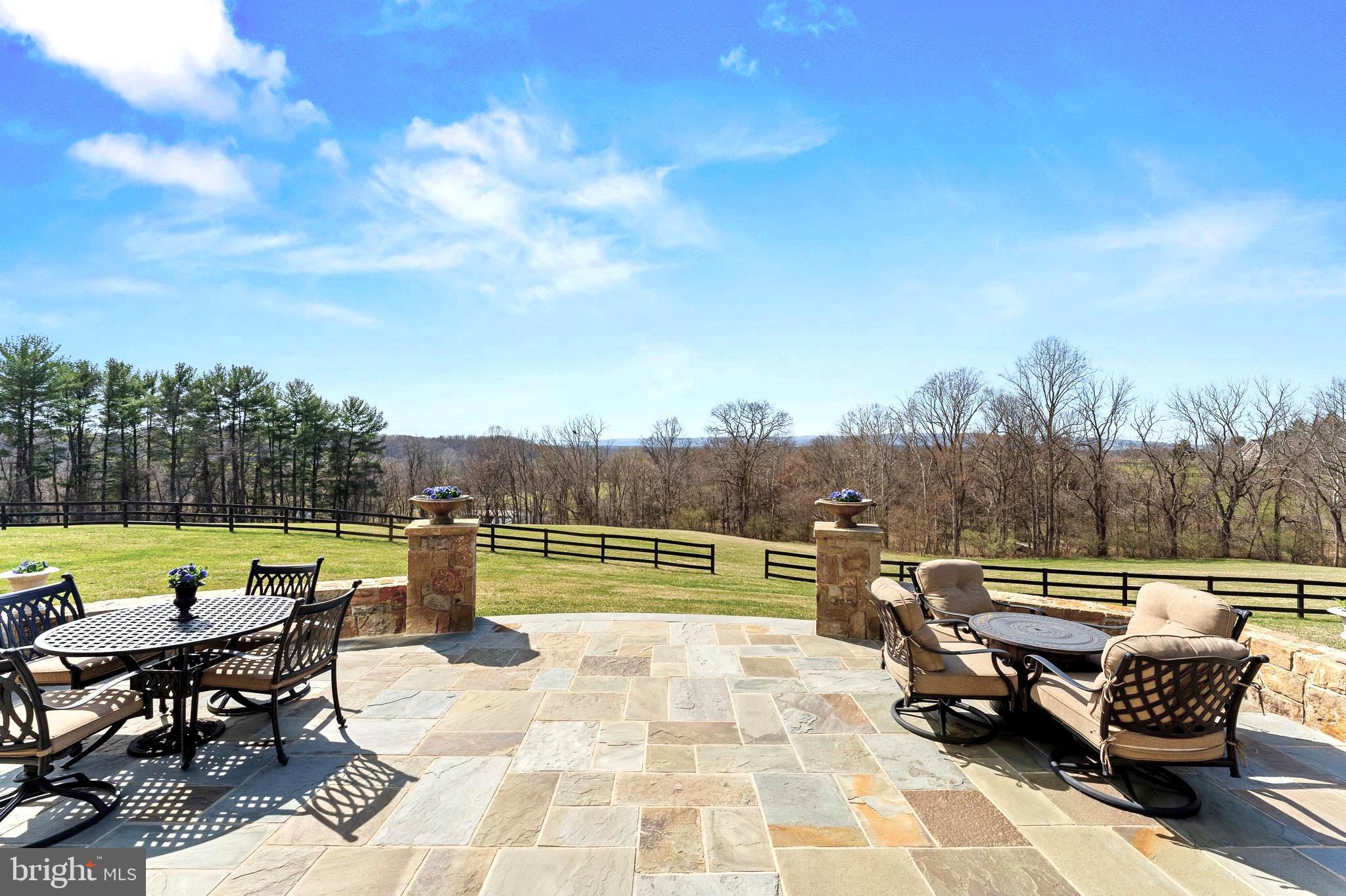 20544 BEAVERDAM BRIDGE ROAD