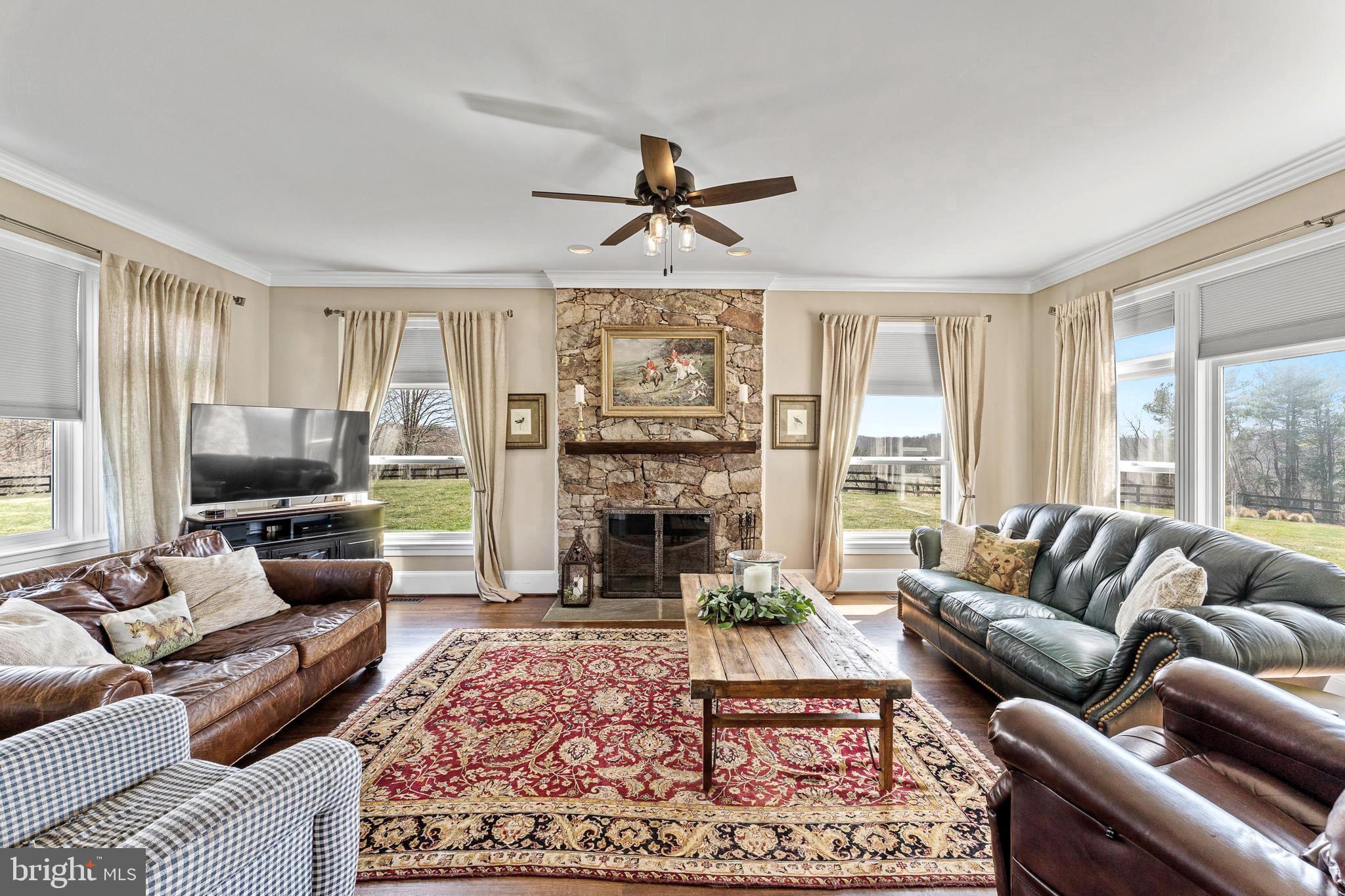 20544 BEAVERDAM BRIDGE ROAD