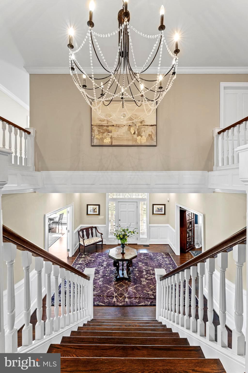 20544 BEAVERDAM BRIDGE ROAD