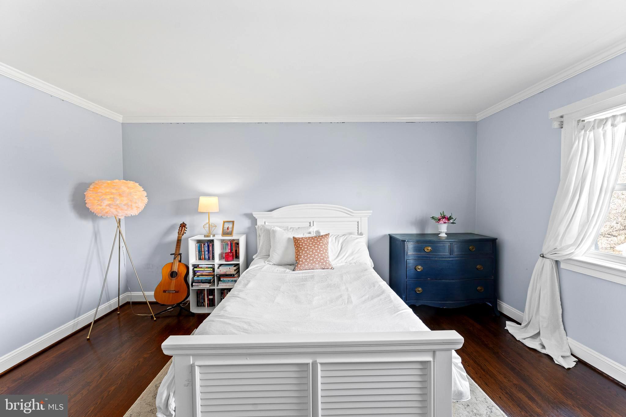 20544 BEAVERDAM BRIDGE ROAD