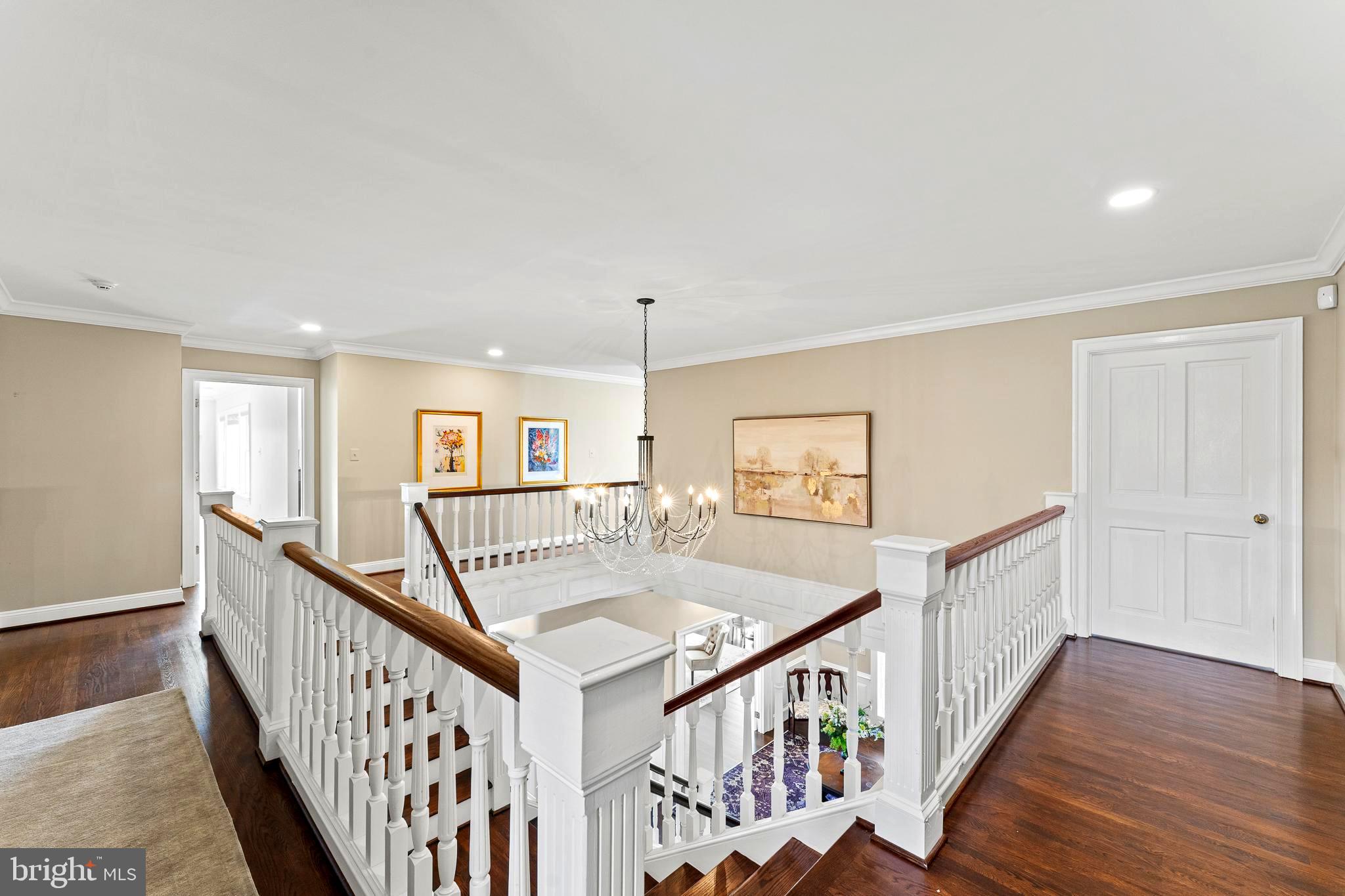 20544 BEAVERDAM BRIDGE ROAD