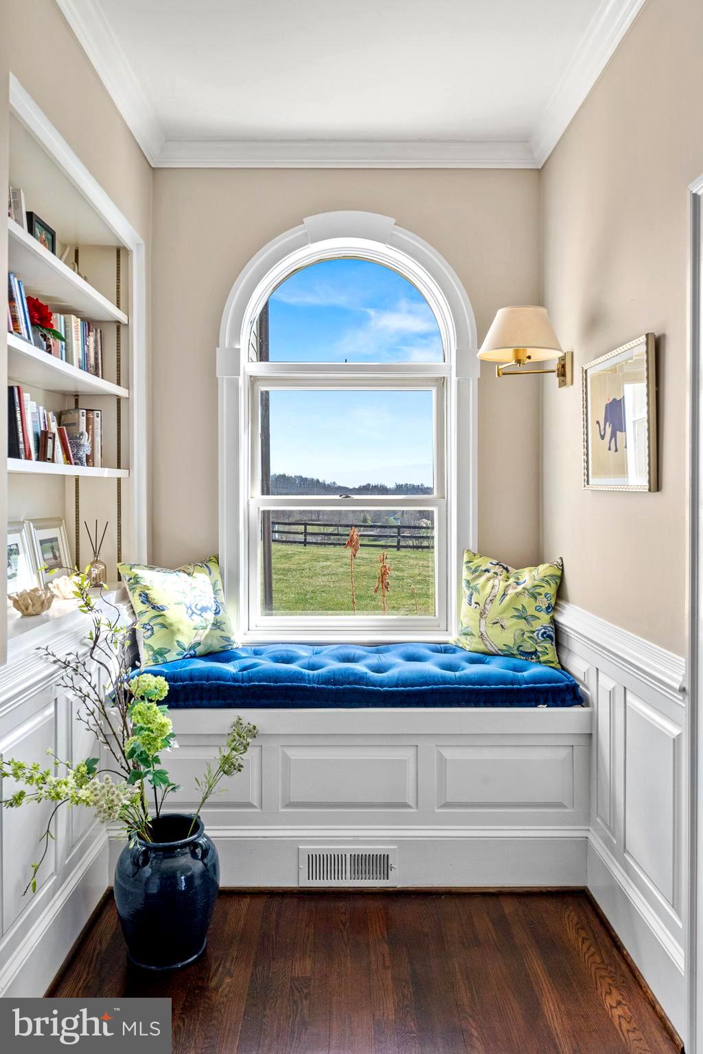 20544 BEAVERDAM BRIDGE ROAD