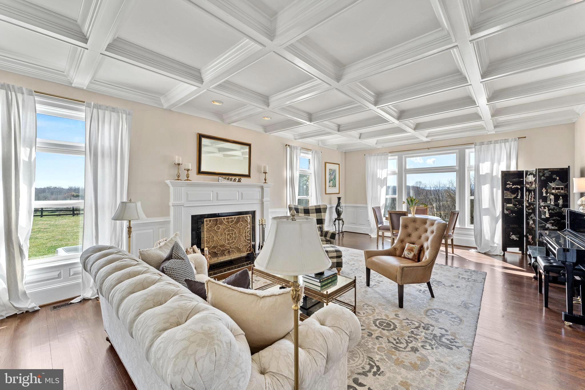 20544 BEAVERDAM BRIDGE ROAD