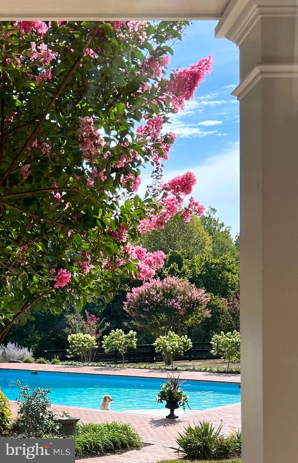 20544 BEAVERDAM BRIDGE ROAD