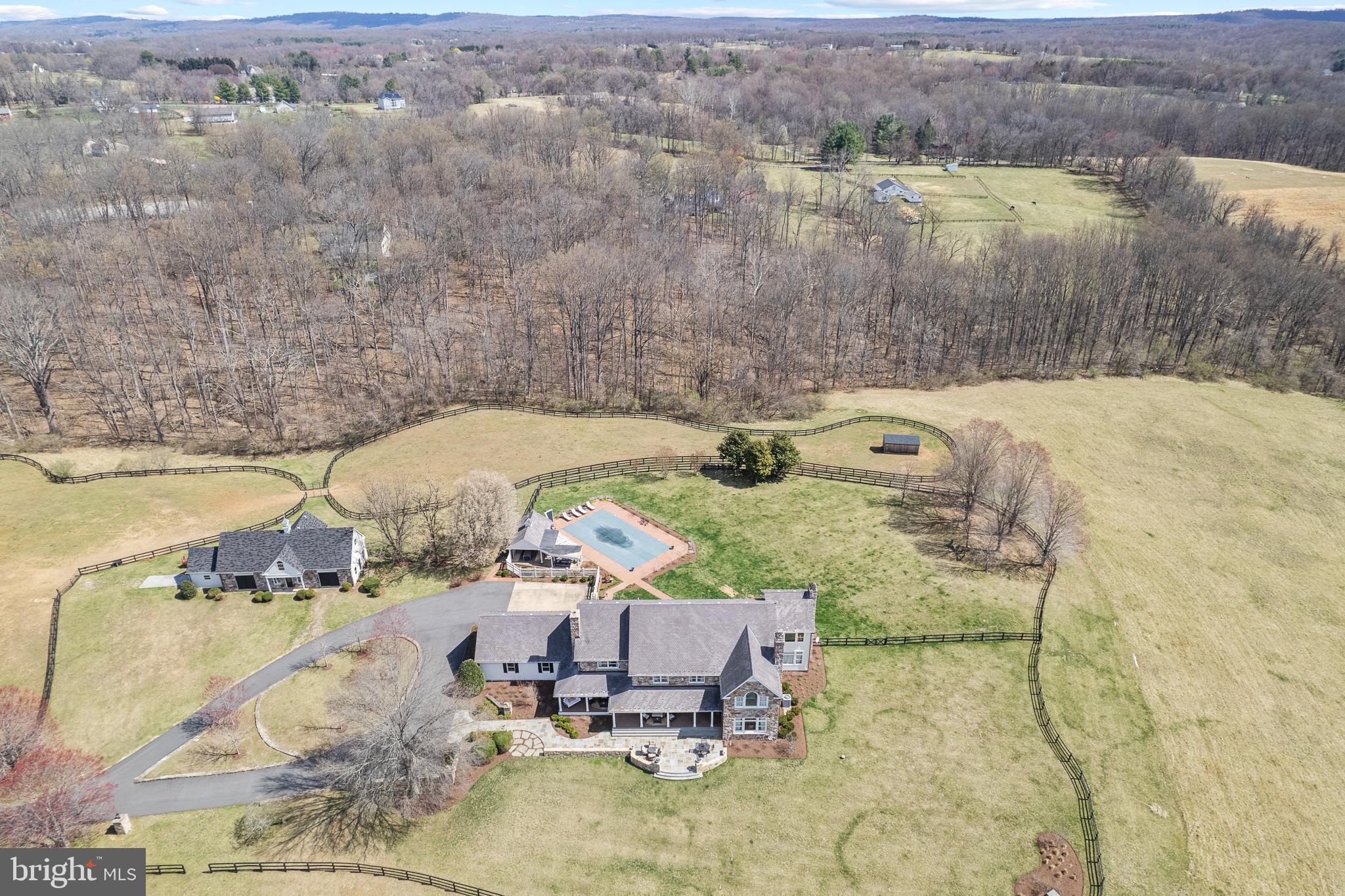 20544 BEAVERDAM BRIDGE ROAD