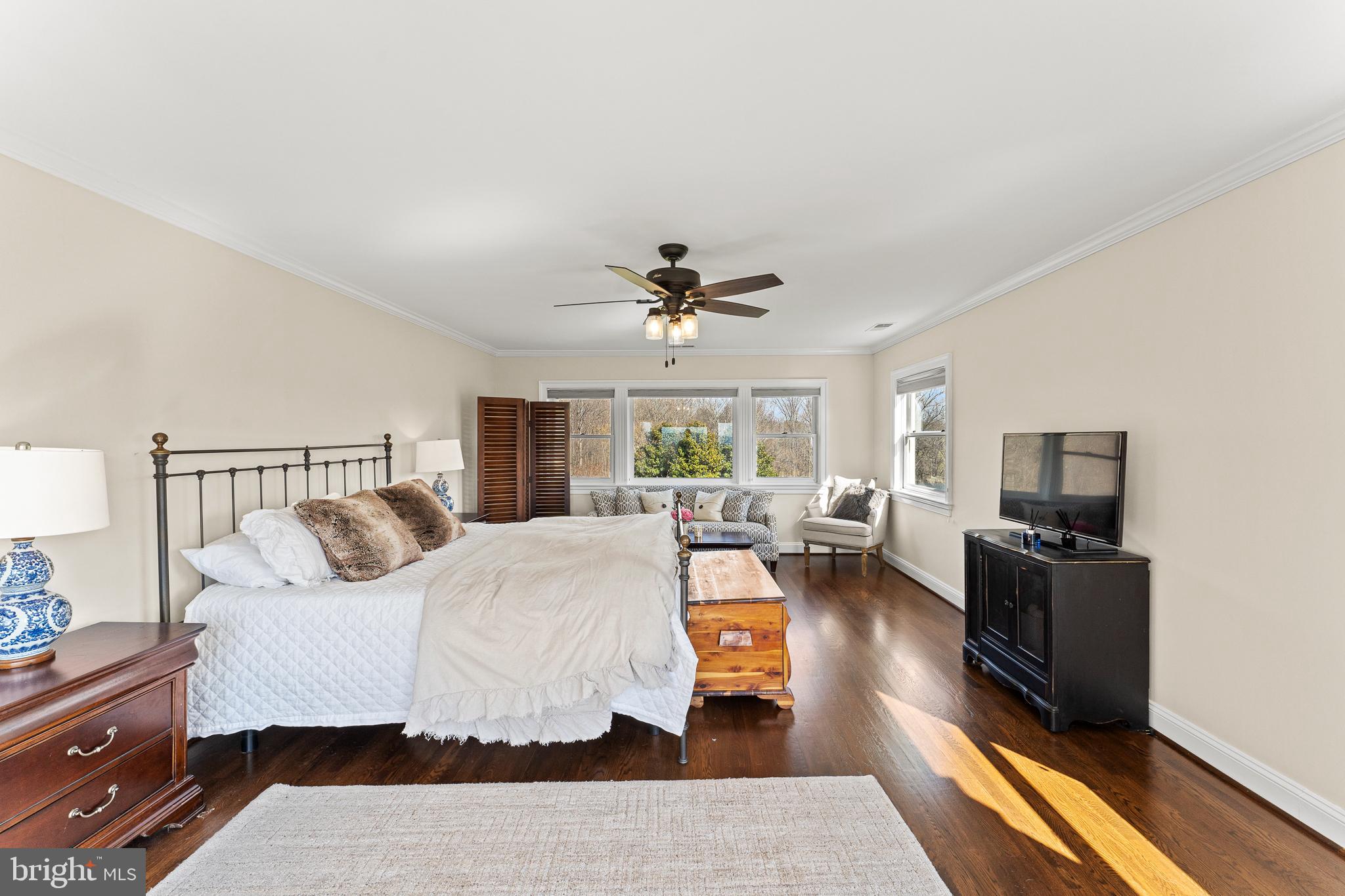 20544 BEAVERDAM BRIDGE ROAD