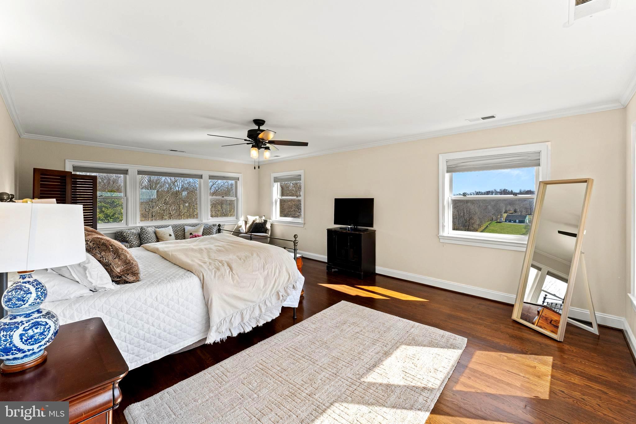 20544 BEAVERDAM BRIDGE ROAD