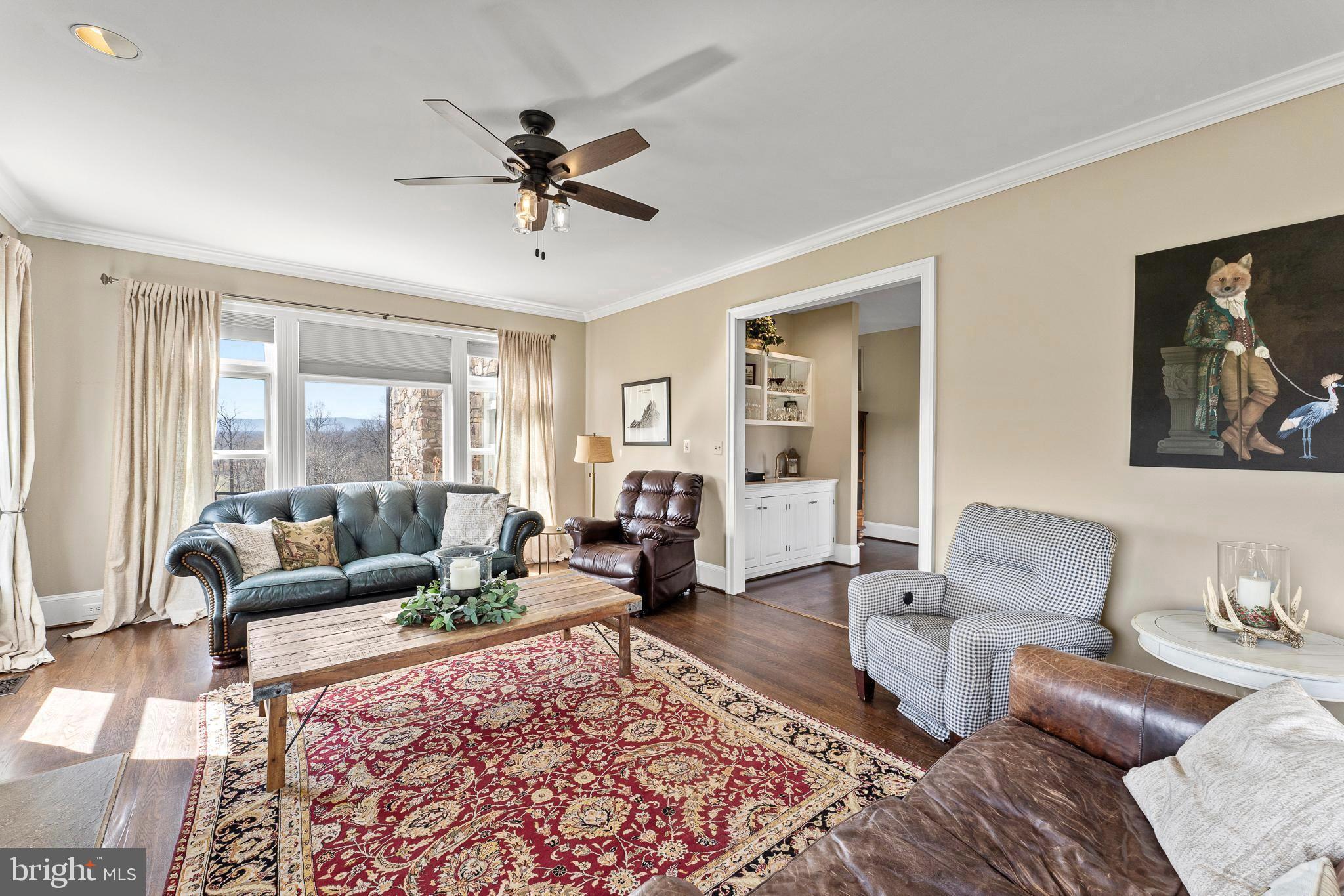 20544 BEAVERDAM BRIDGE ROAD