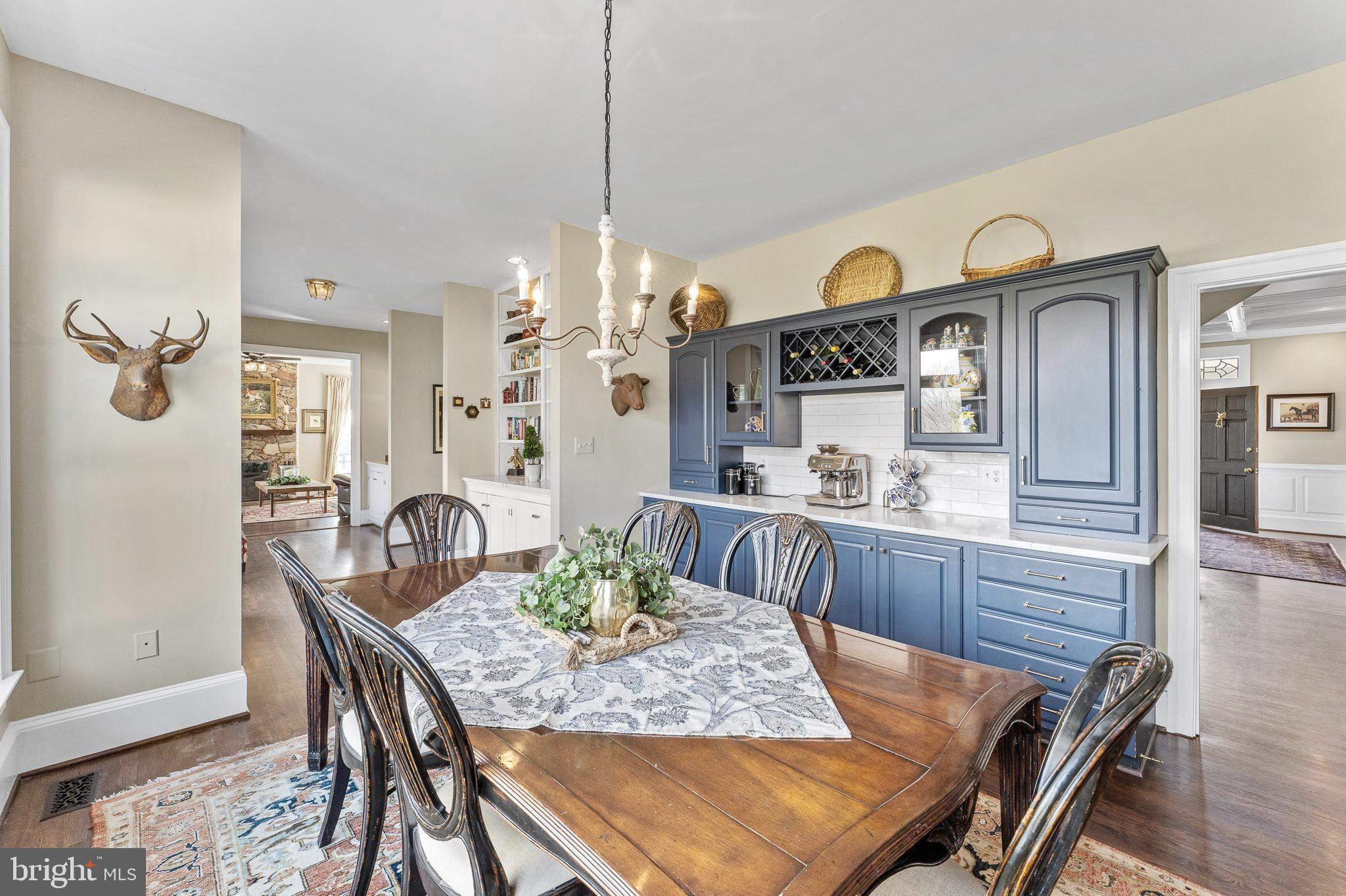 20544 BEAVERDAM BRIDGE ROAD