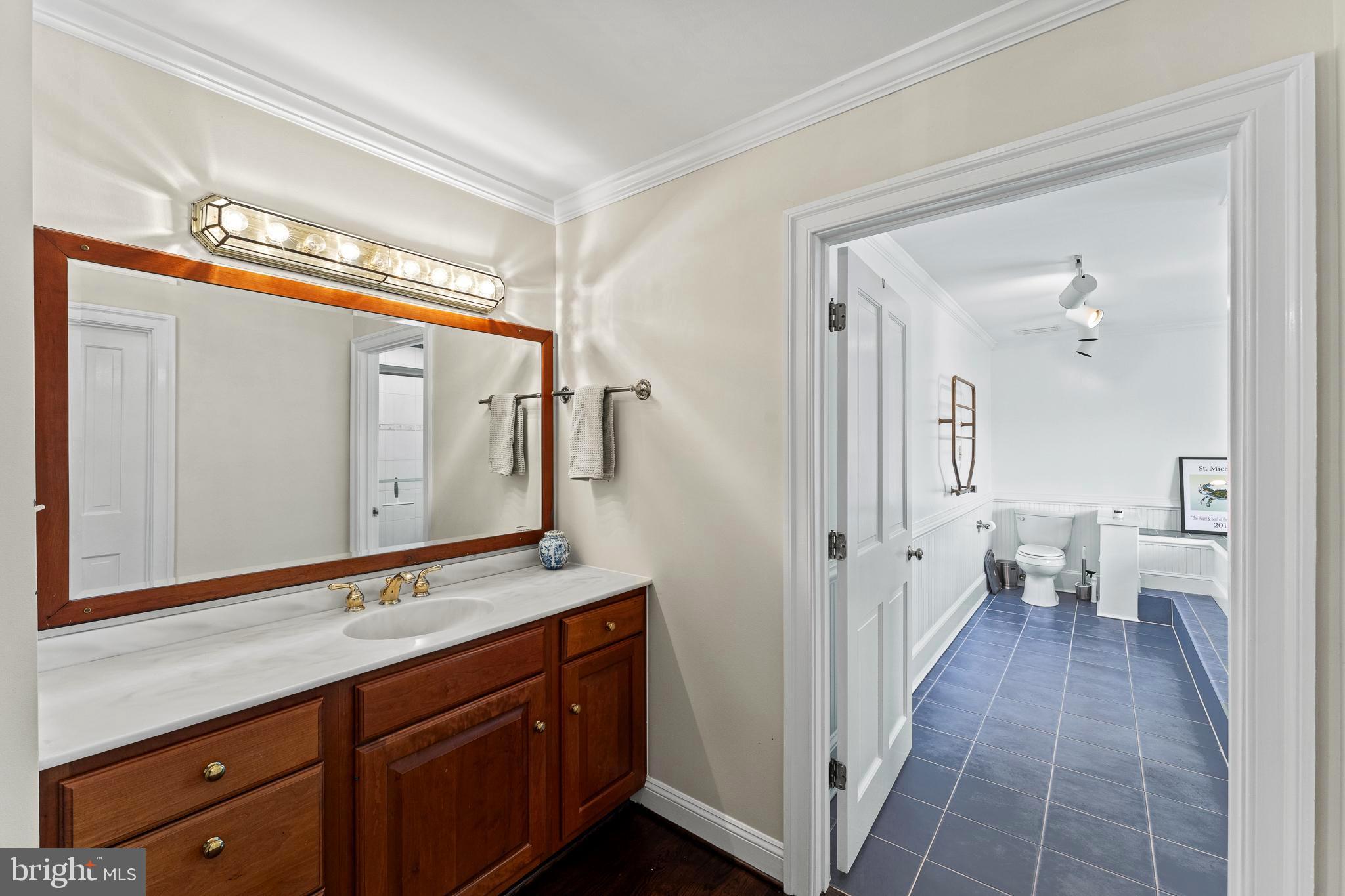 20544 BEAVERDAM BRIDGE ROAD