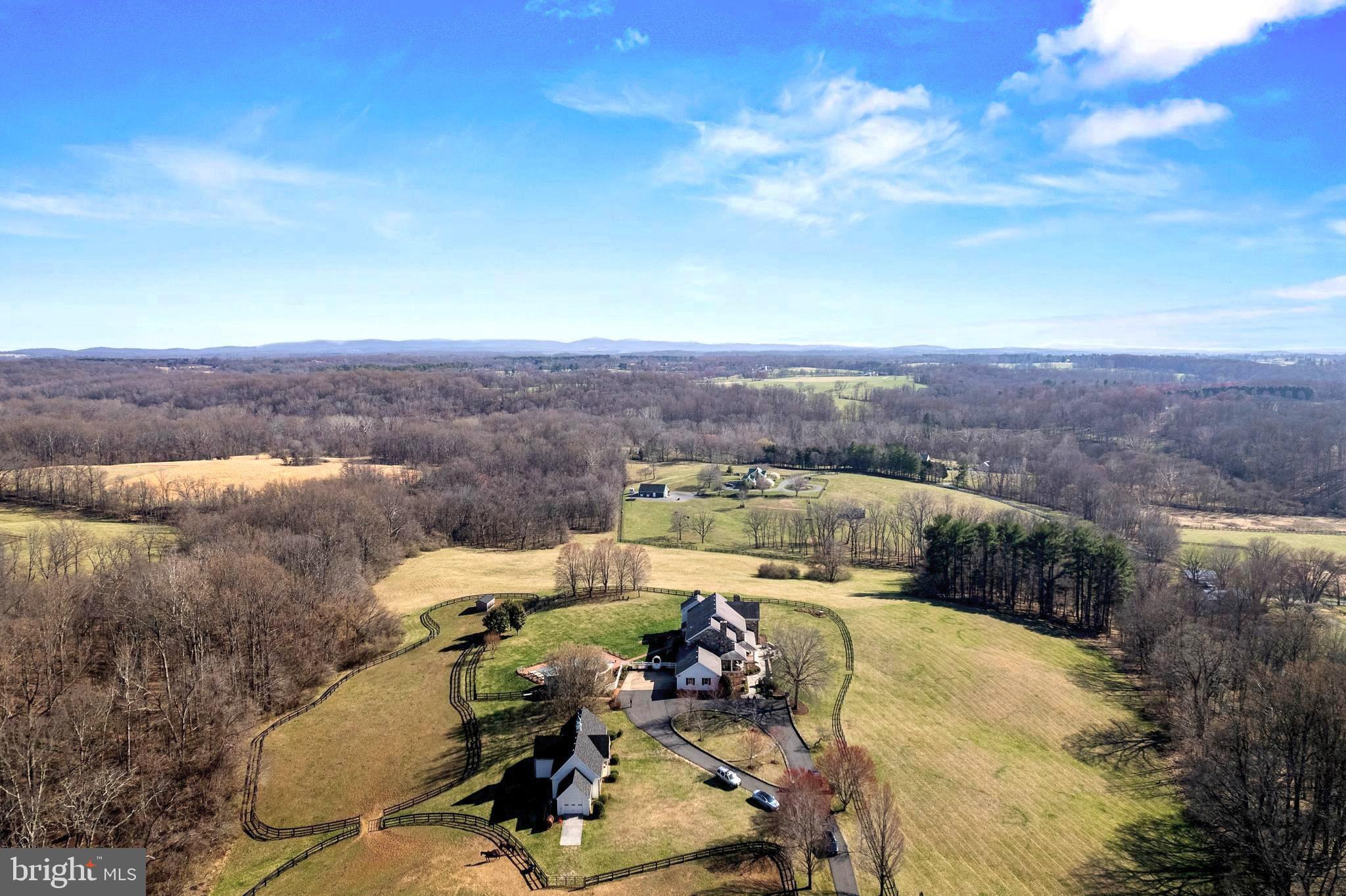 20544 BEAVERDAM BRIDGE ROAD