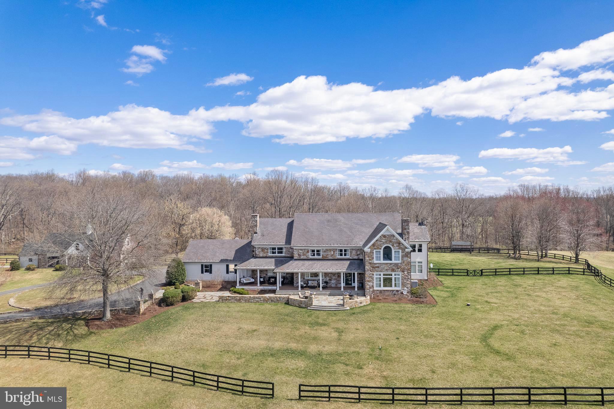 20544 BEAVERDAM BRIDGE ROAD