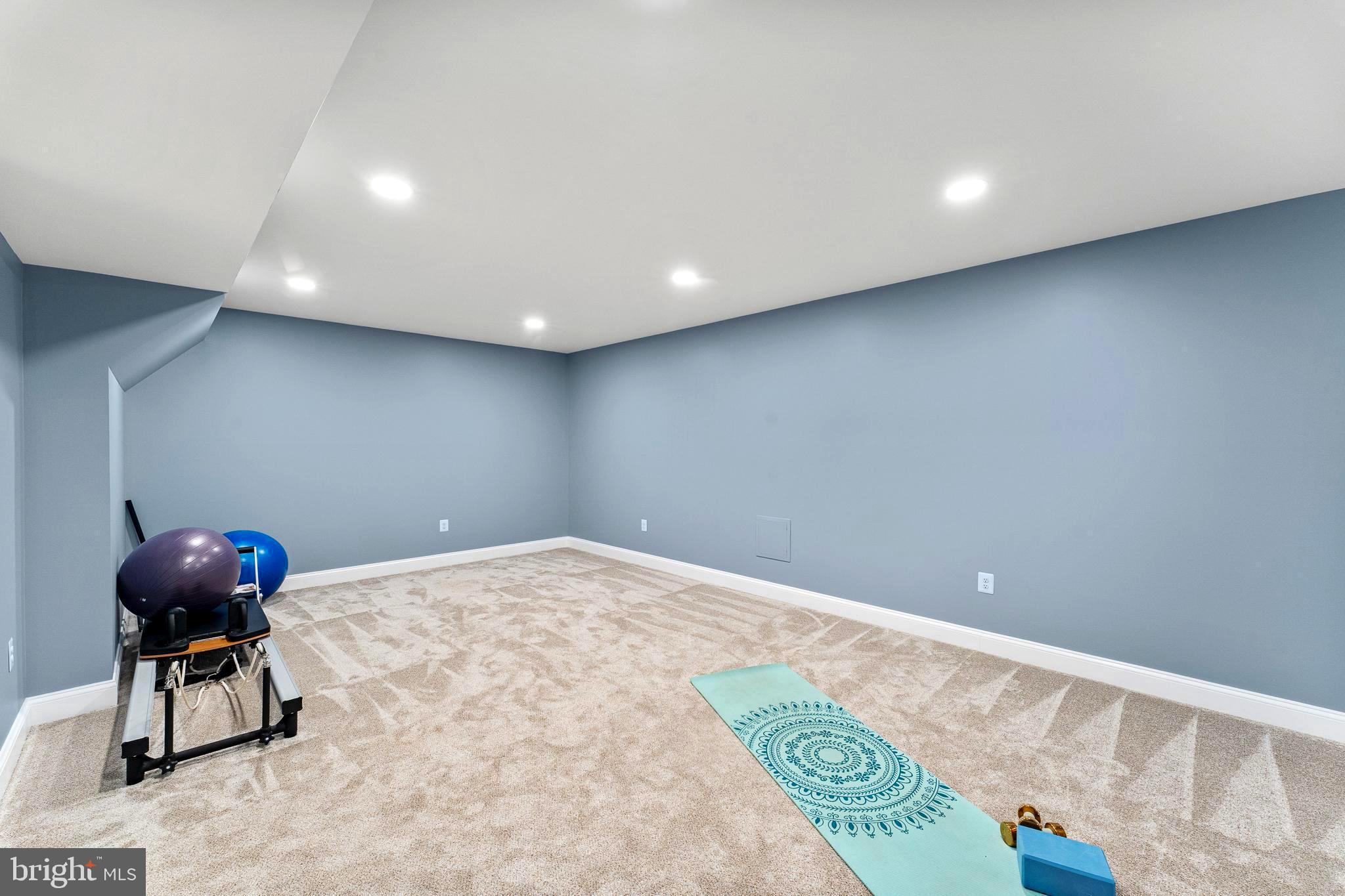 20544 BEAVERDAM BRIDGE ROAD