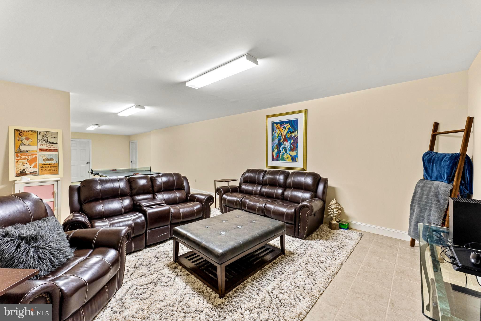 20544 BEAVERDAM BRIDGE ROAD