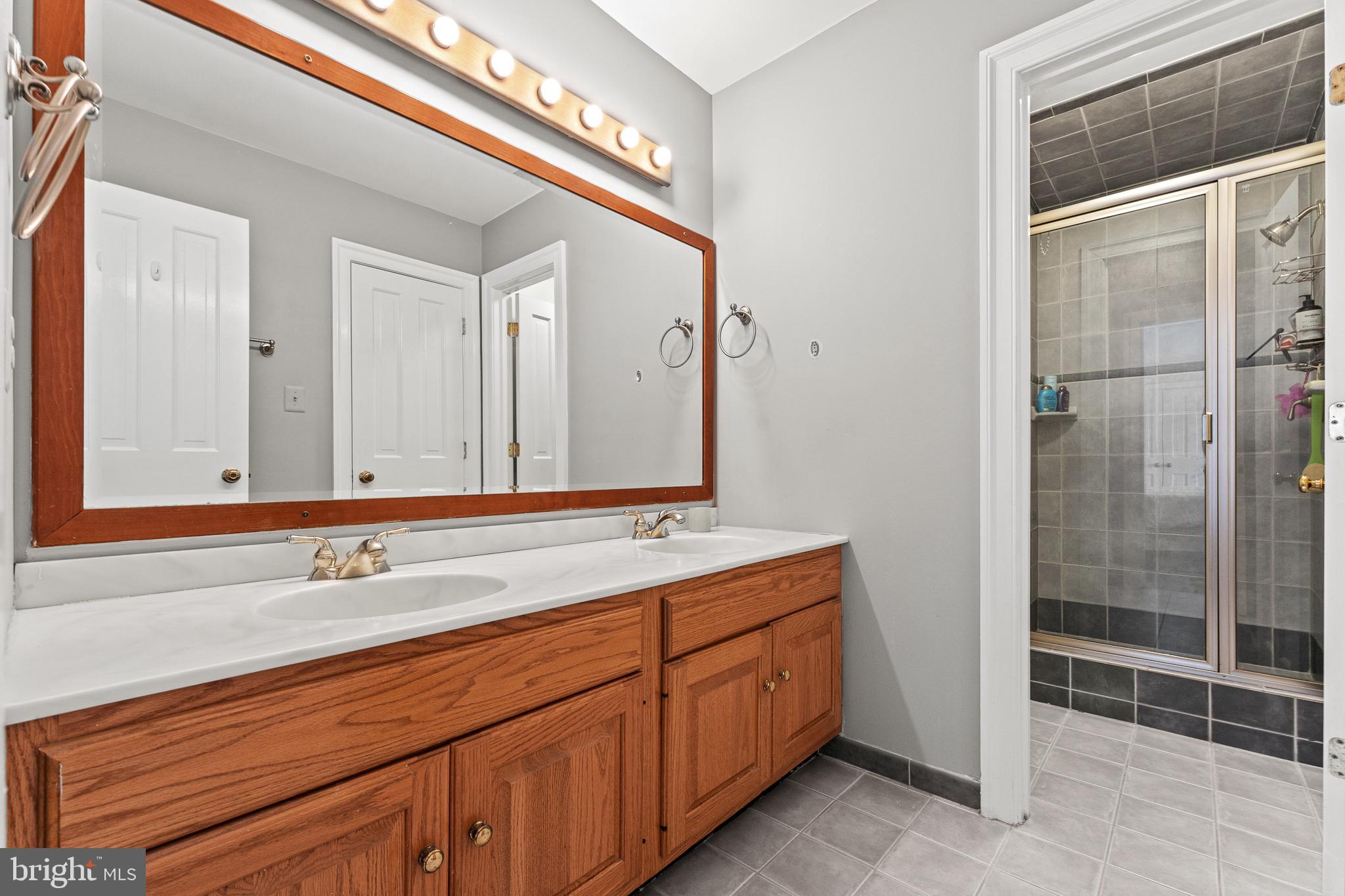 20544 BEAVERDAM BRIDGE ROAD