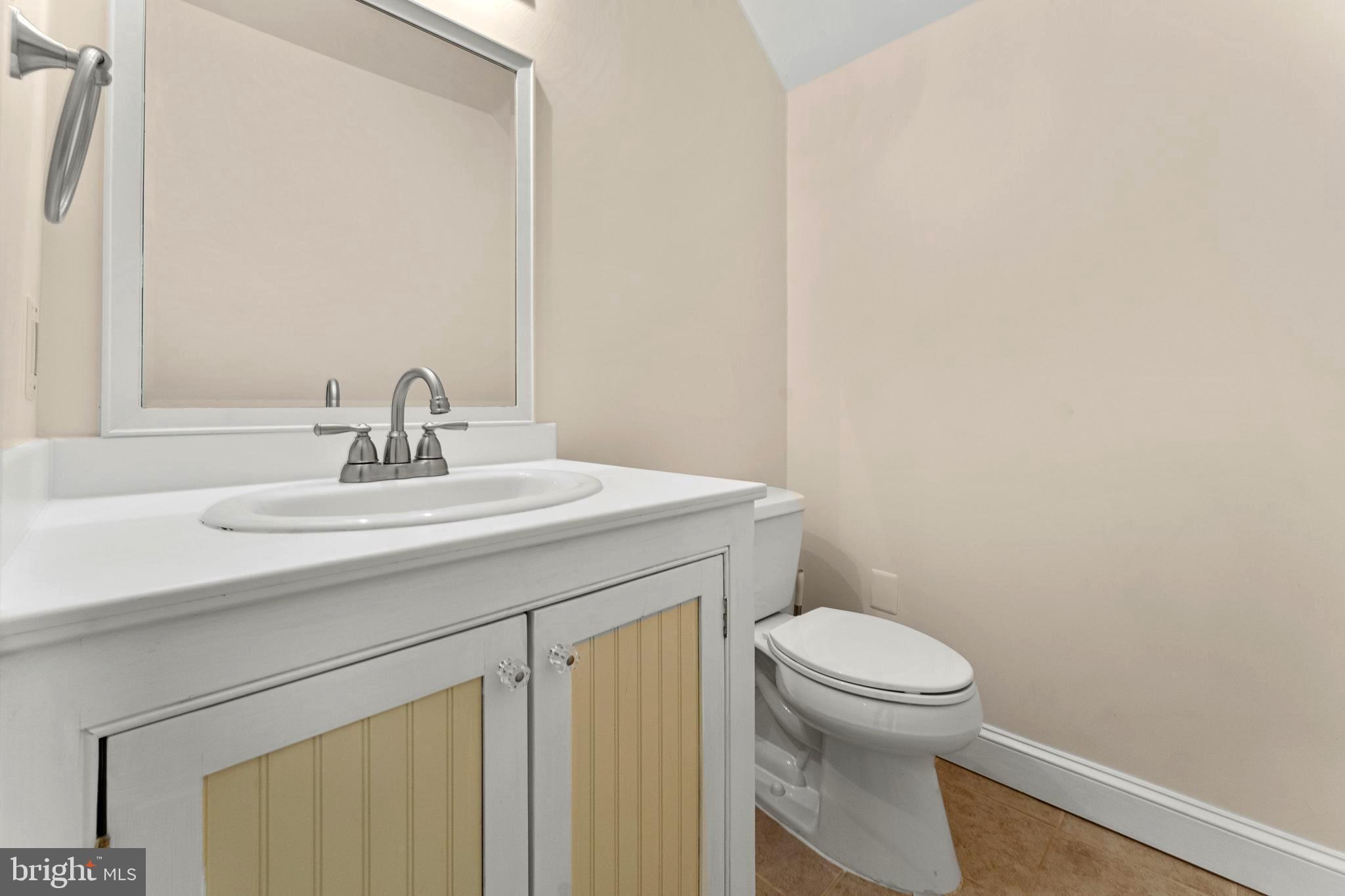 20544 BEAVERDAM BRIDGE ROAD