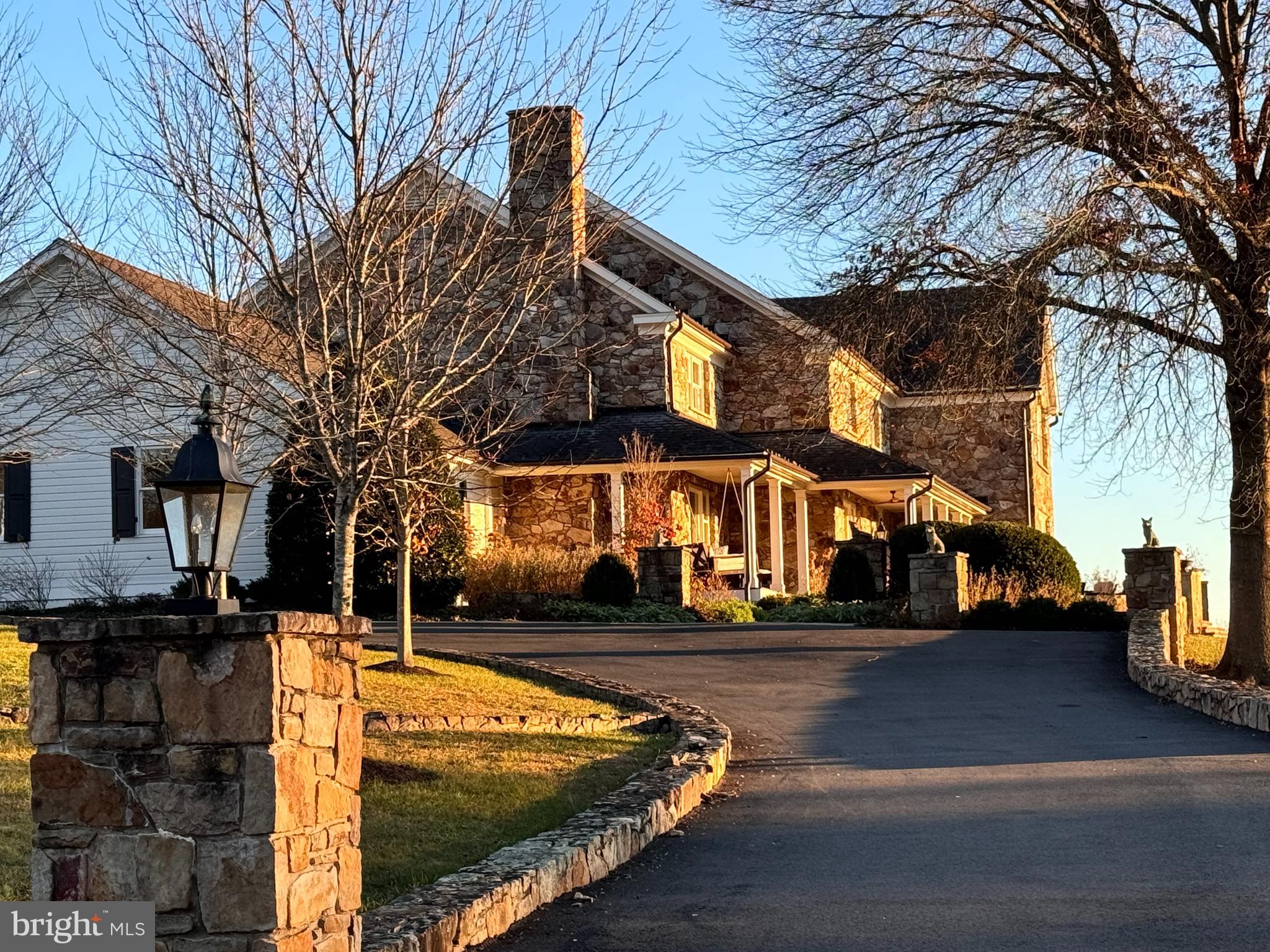 20544 BEAVERDAM BRIDGE ROAD