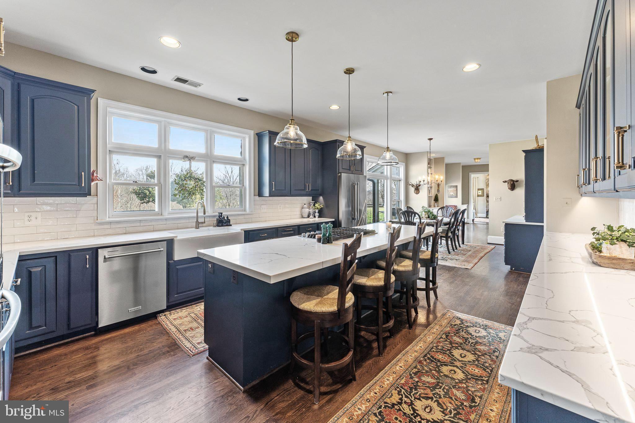 20544 BEAVERDAM BRIDGE ROAD