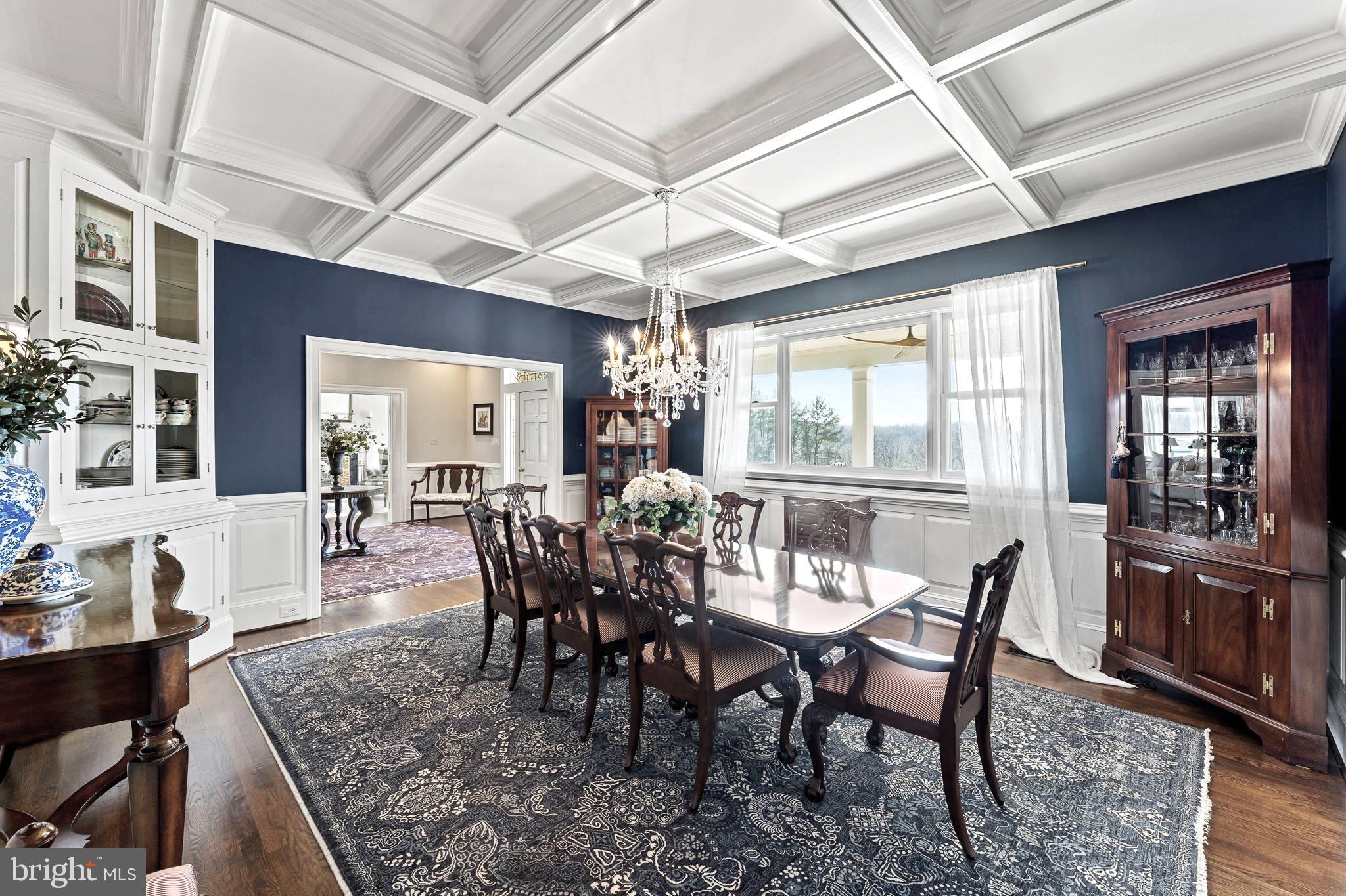 20544 BEAVERDAM BRIDGE ROAD