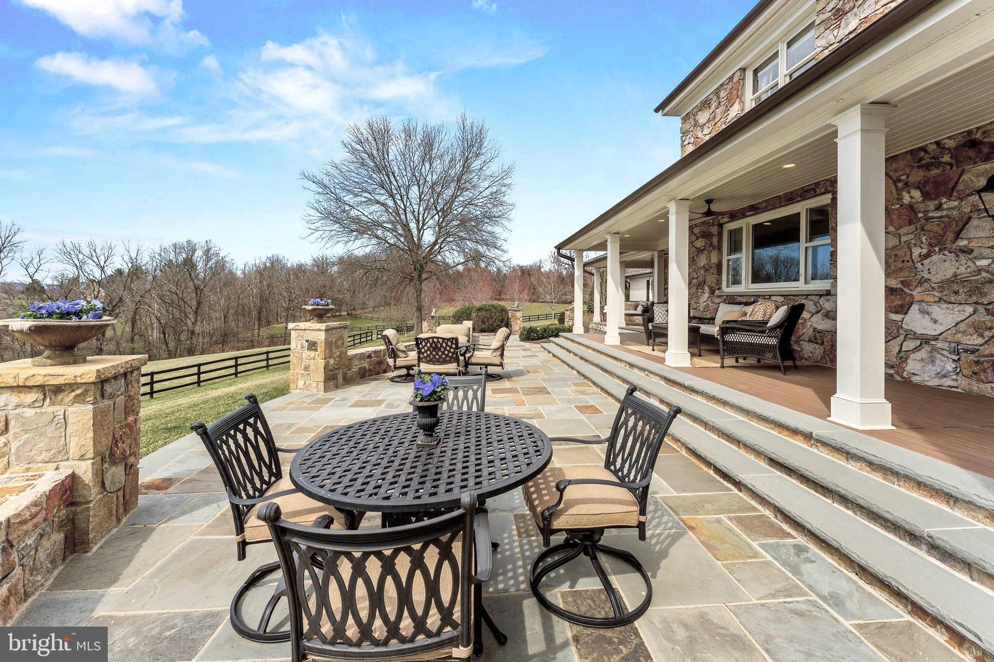 20544 BEAVERDAM BRIDGE ROAD