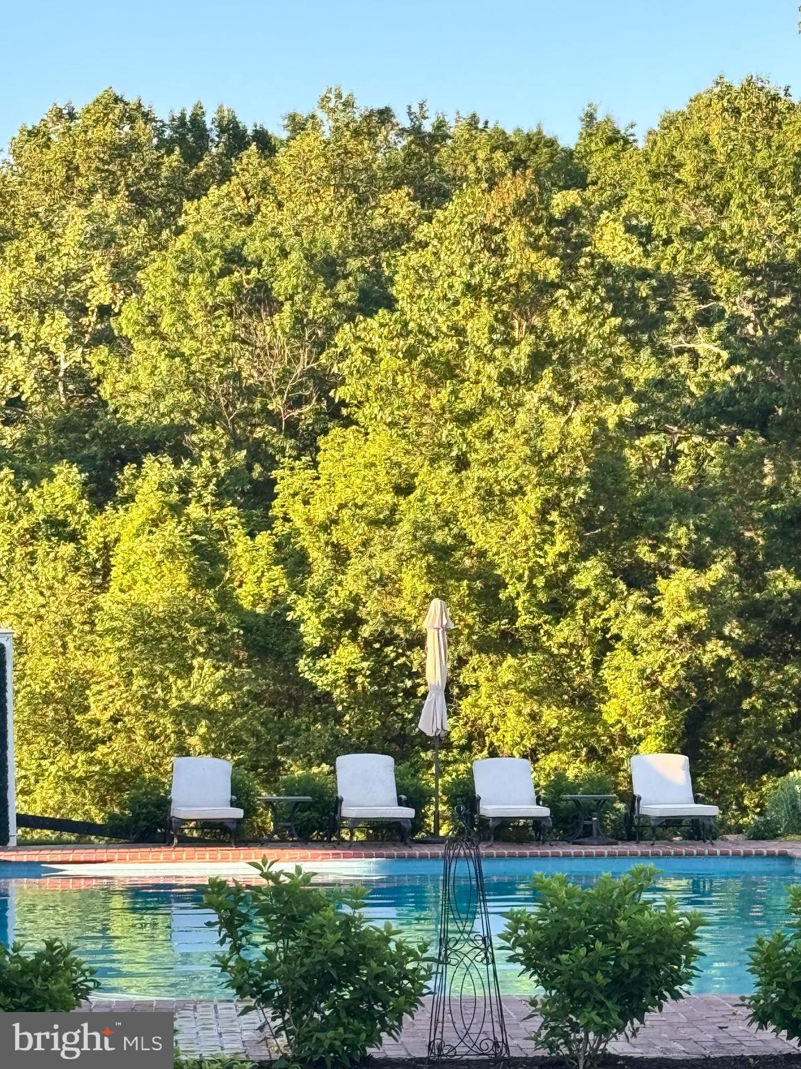 20544 BEAVERDAM BRIDGE ROAD