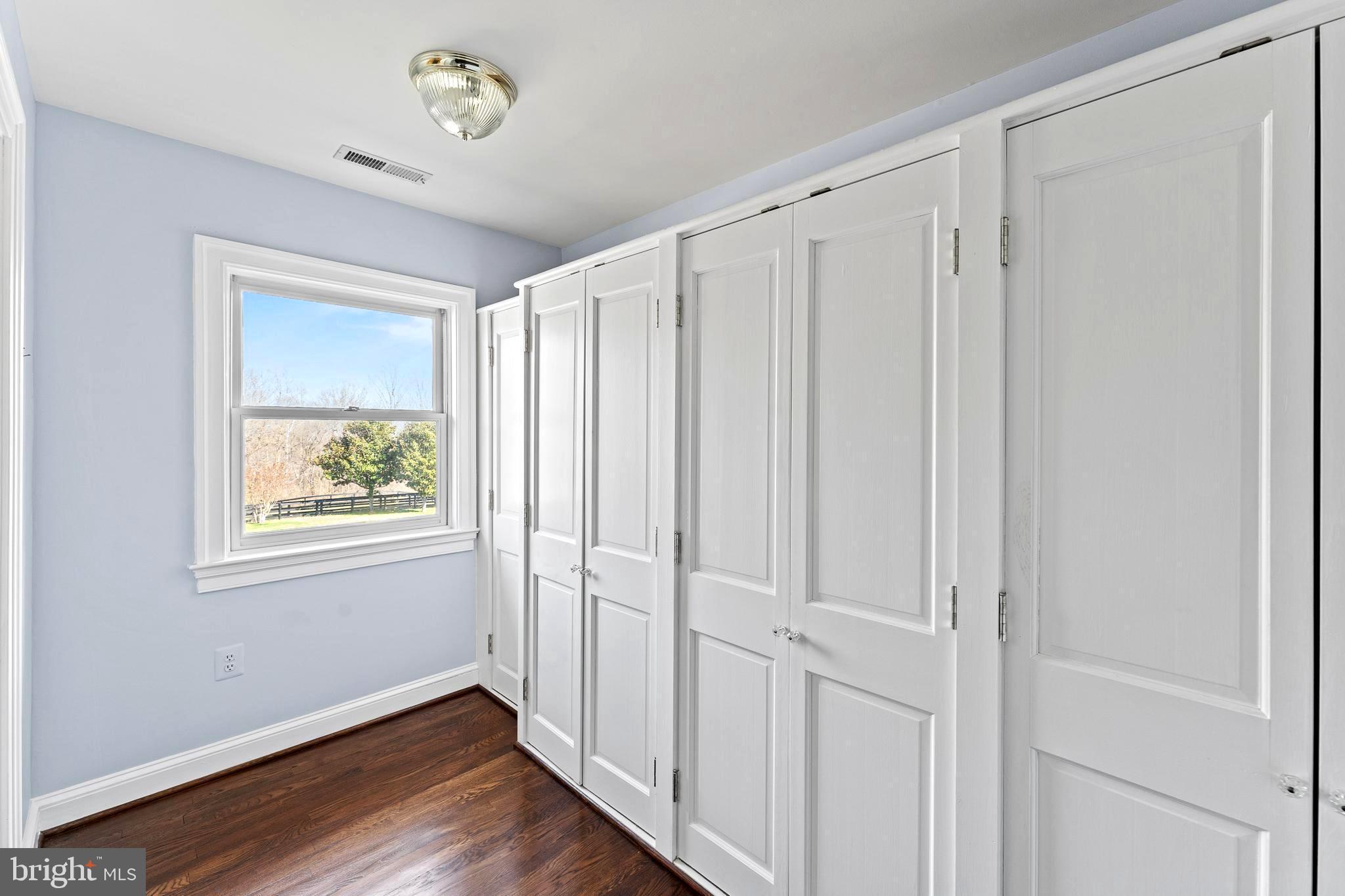 20544 BEAVERDAM BRIDGE ROAD