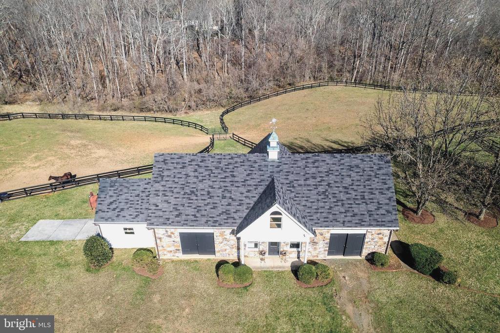 20544 BEAVERDAM BRIDGE ROAD