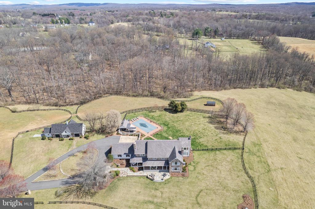 20544 BEAVERDAM BRIDGE ROAD