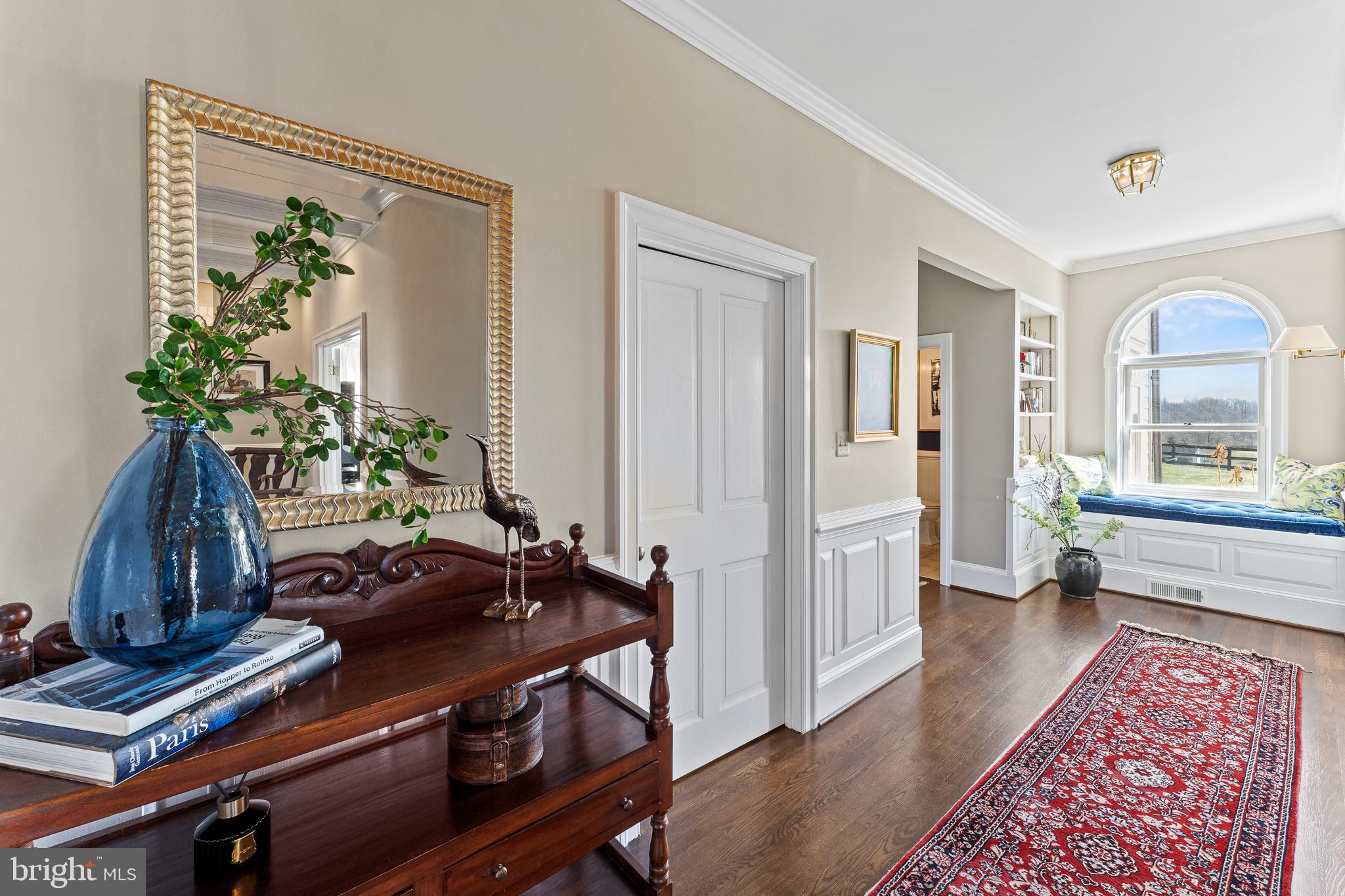 20544 BEAVERDAM BRIDGE ROAD