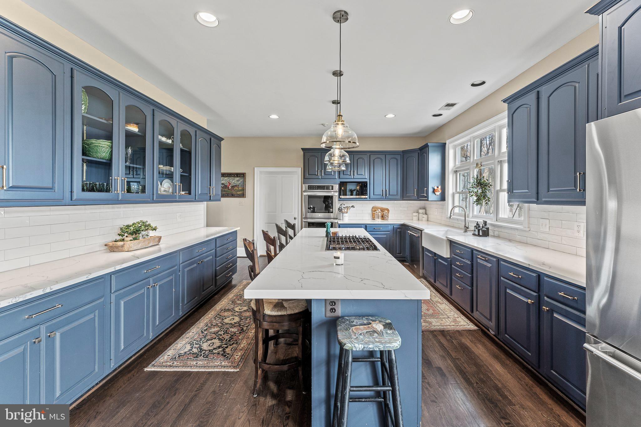 20544 BEAVERDAM BRIDGE ROAD