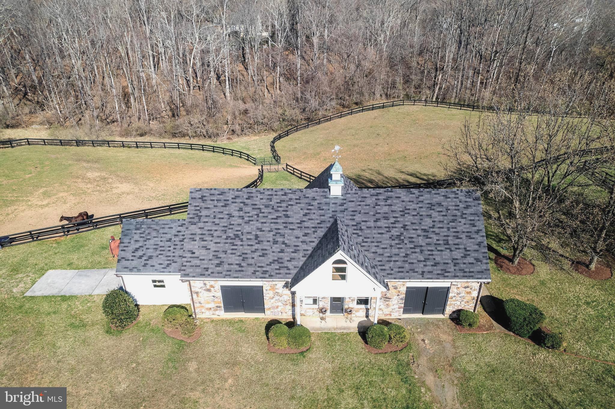 20544 BEAVERDAM BRIDGE ROAD