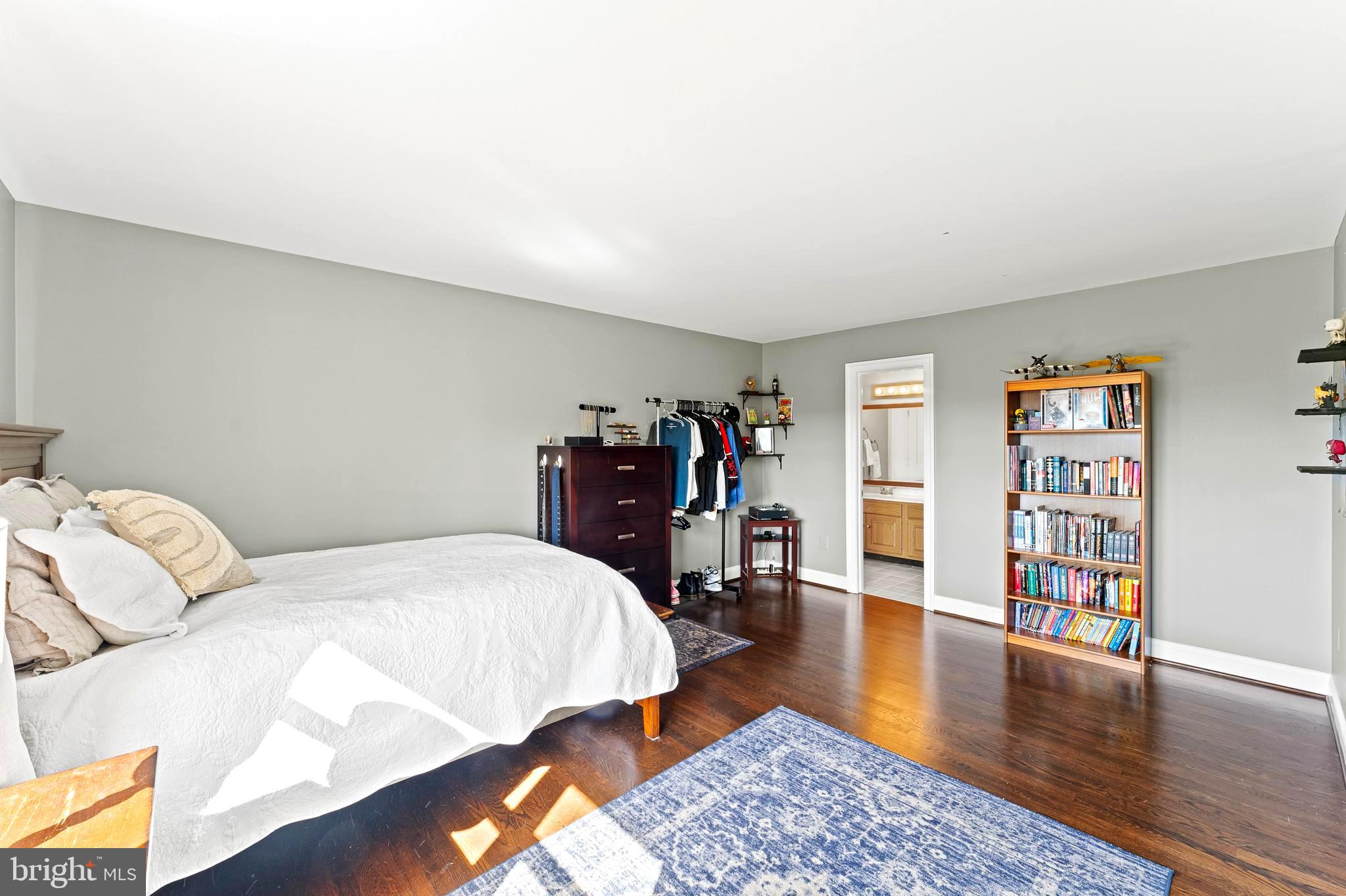 20544 BEAVERDAM BRIDGE ROAD