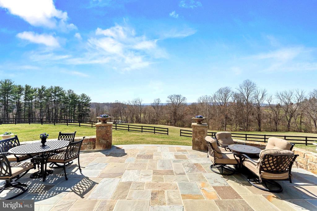 20544 BEAVERDAM BRIDGE ROAD