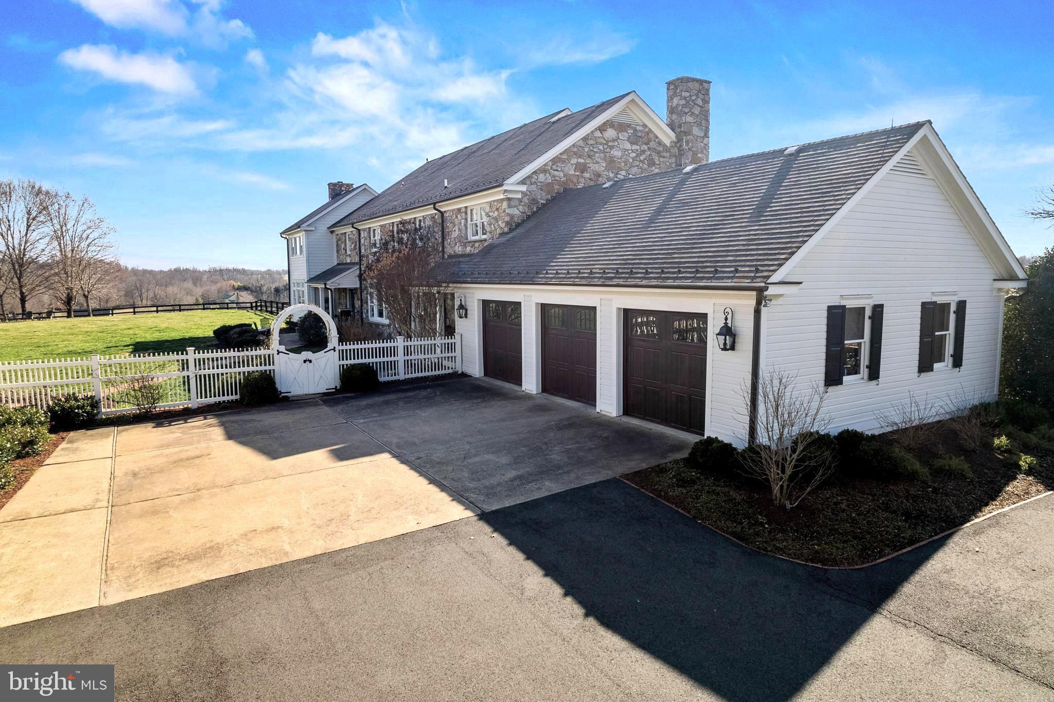 20544 BEAVERDAM BRIDGE ROAD