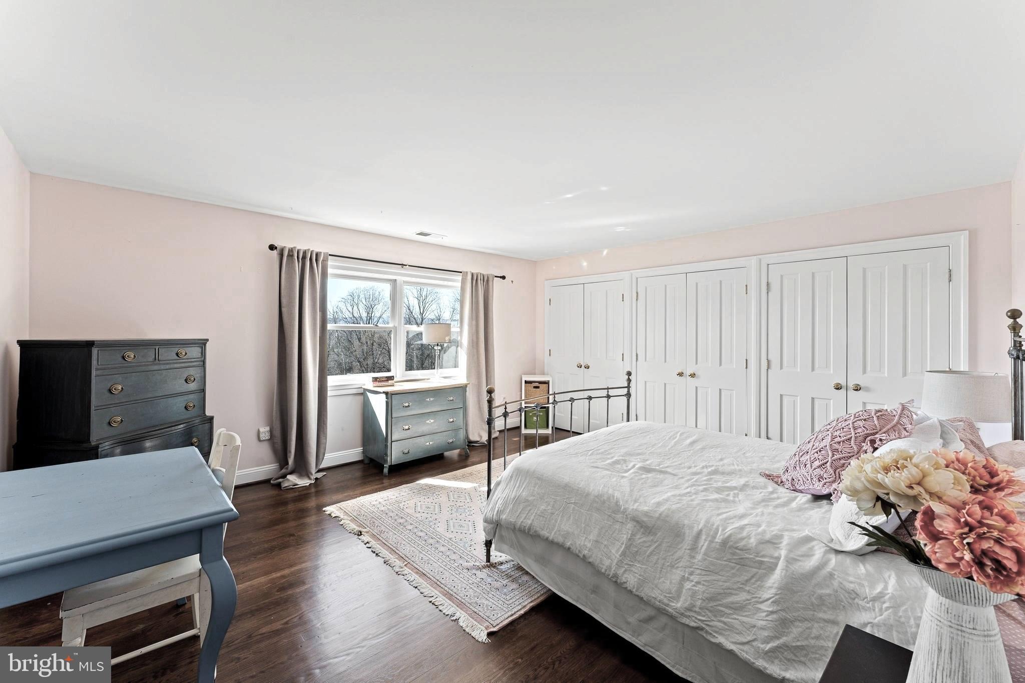 20544 BEAVERDAM BRIDGE ROAD